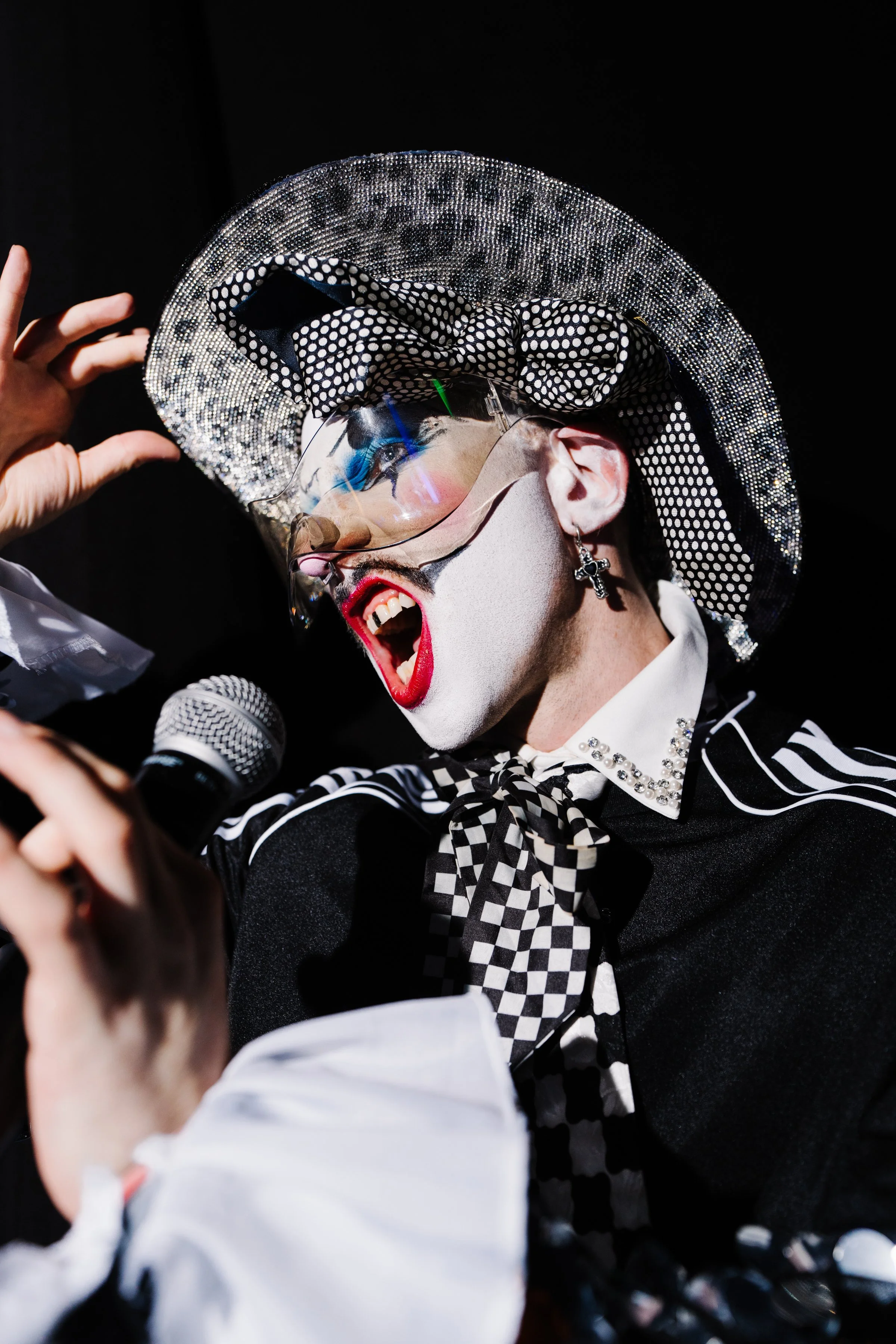 untitled shoot-1077.JPG