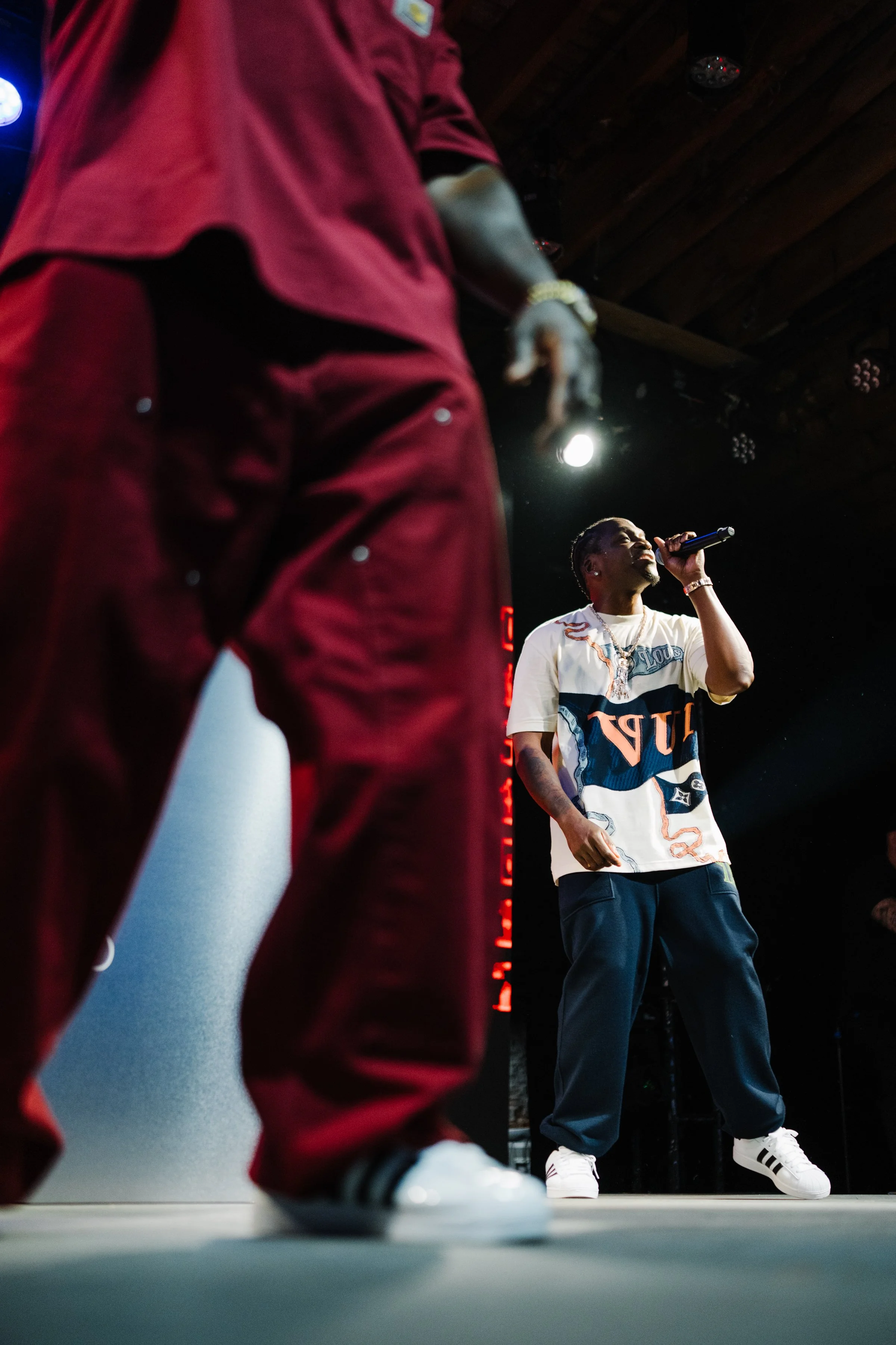 untitled shoot-666.JPG