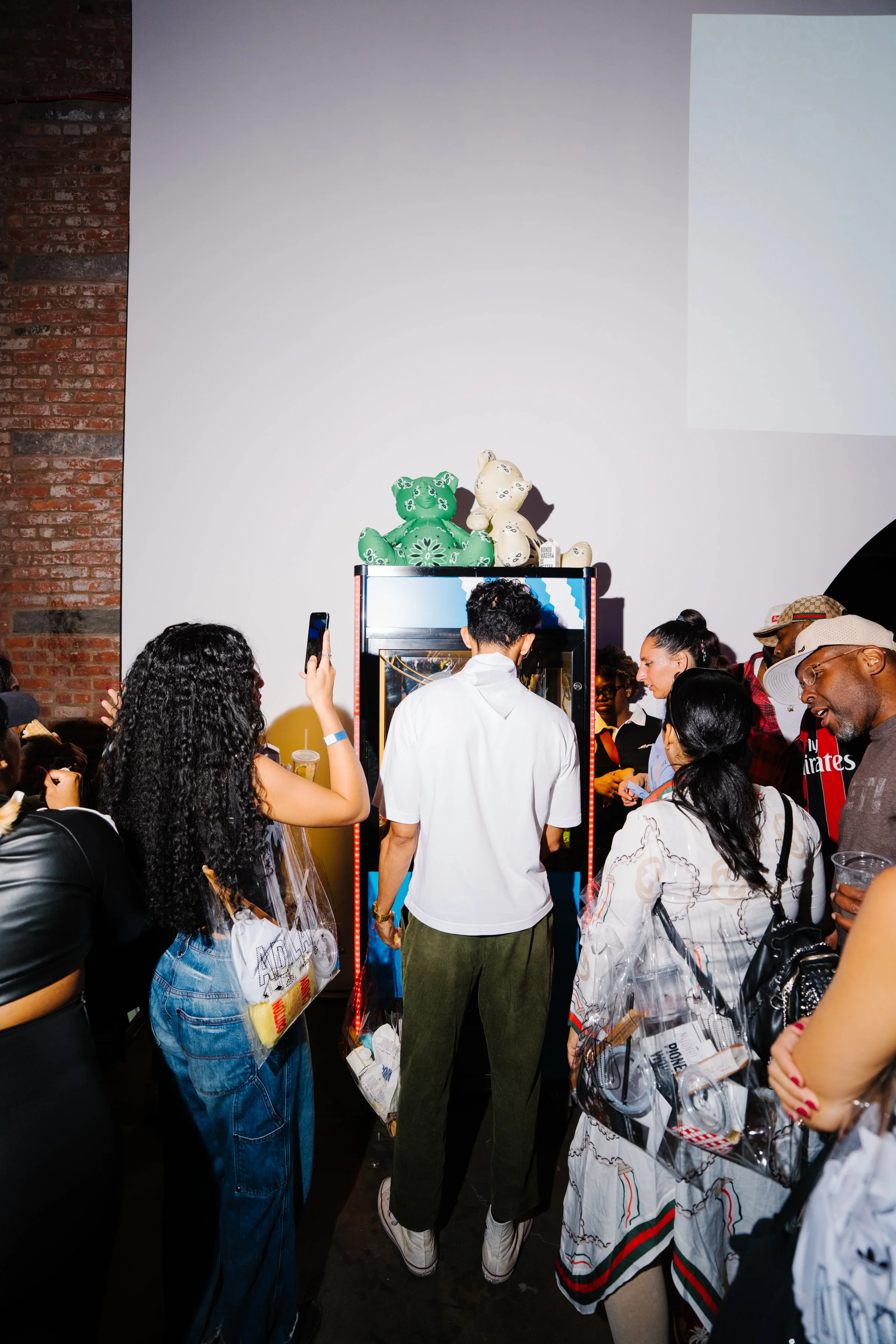 untitled shoot-1035.JPG