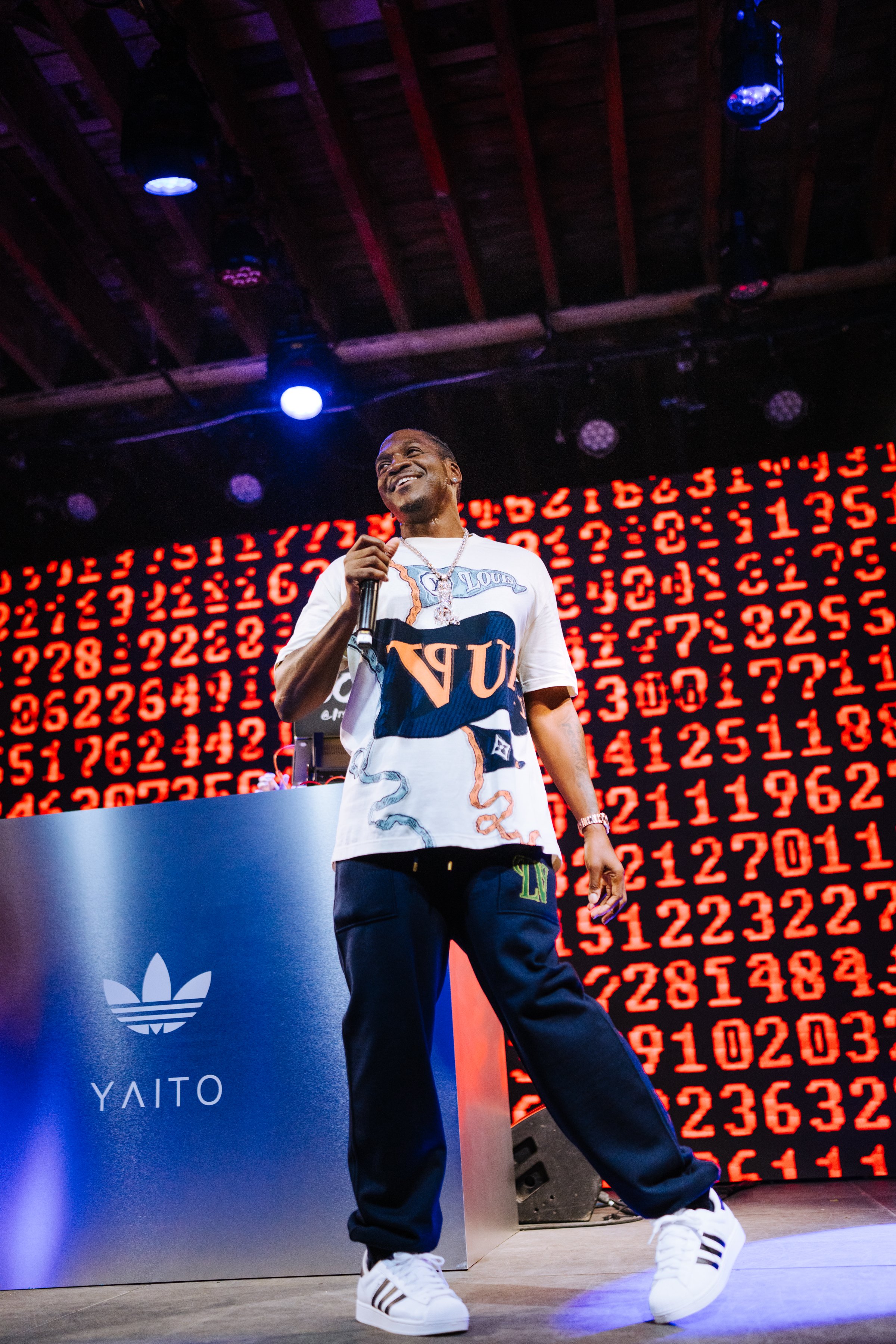 untitled shoot-571.JPG