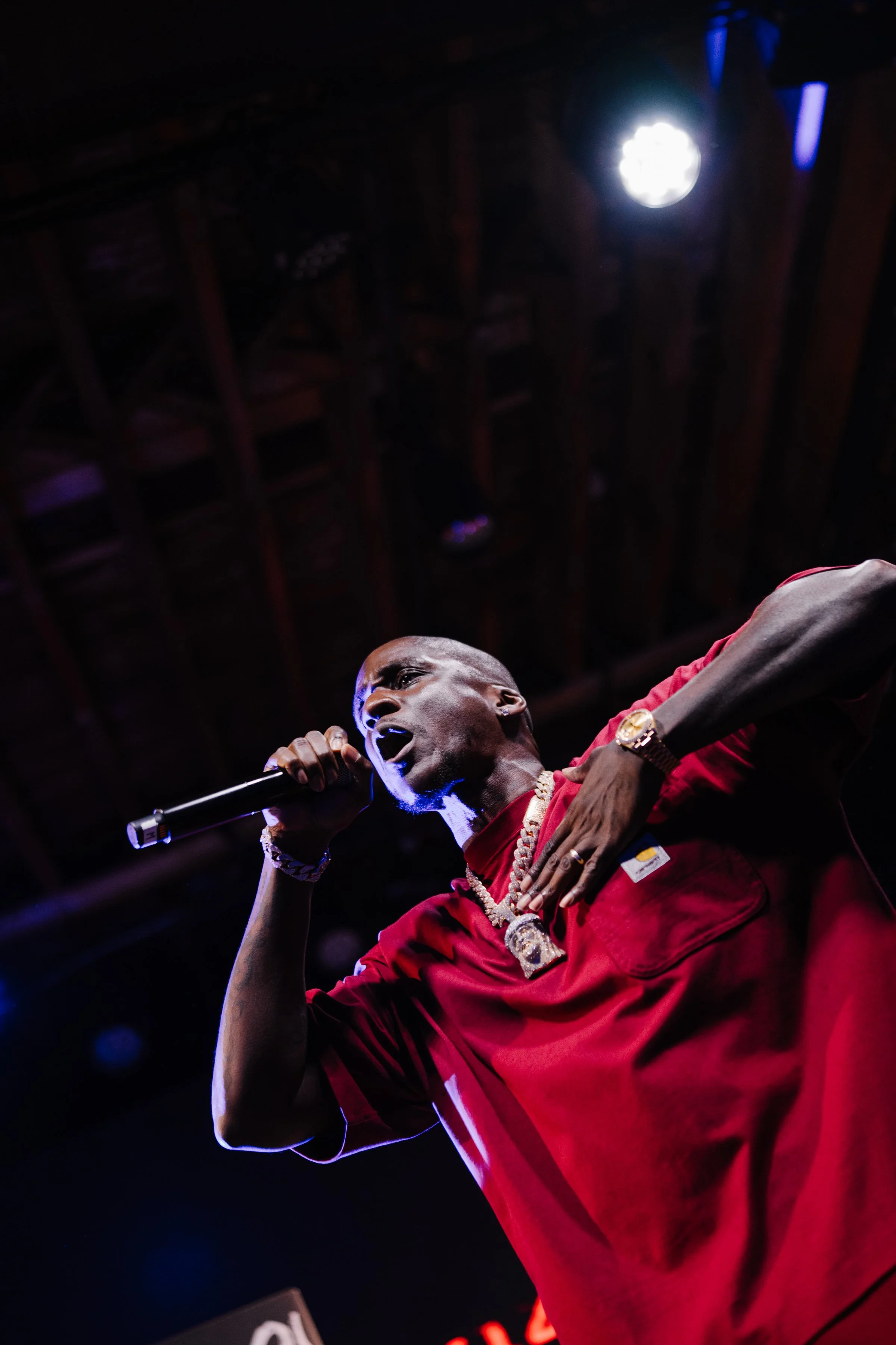 untitled shoot-487.JPG