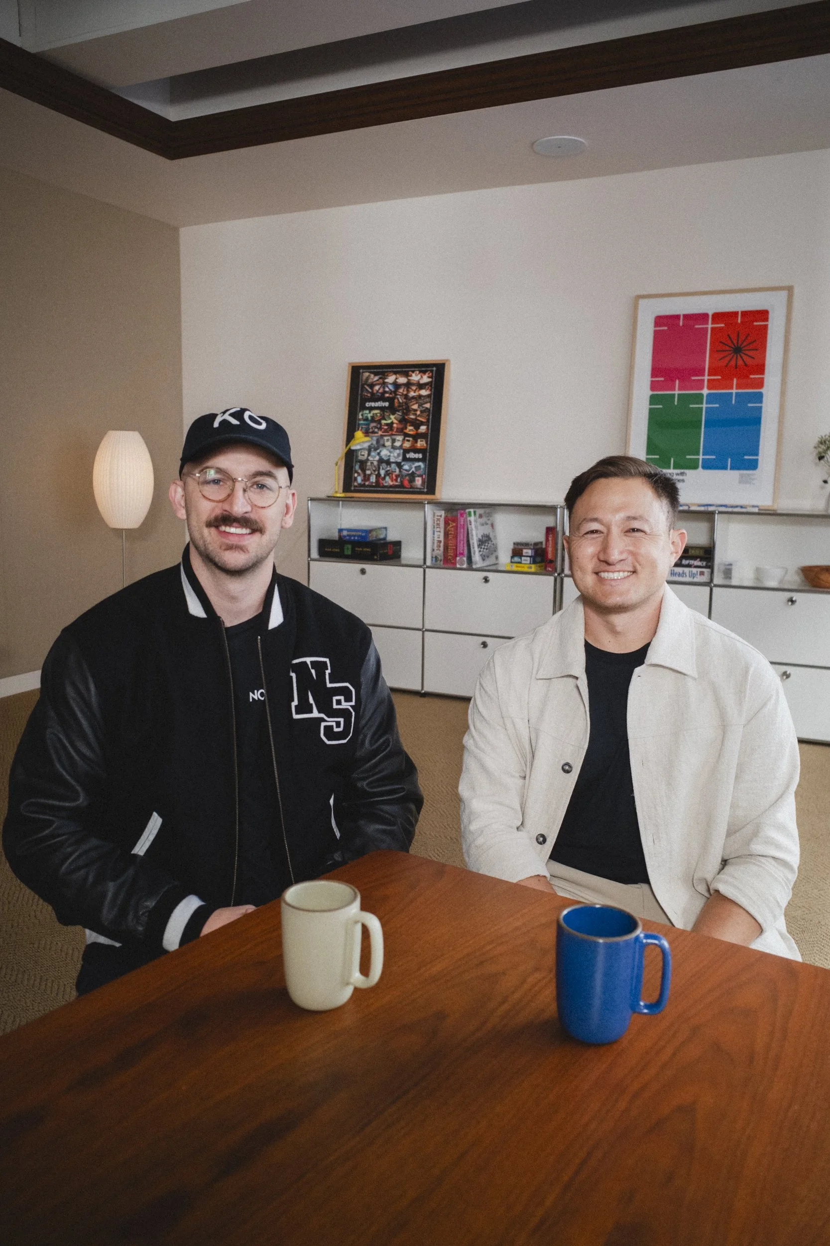 12_Notion bts_JC_9.2025.jpg