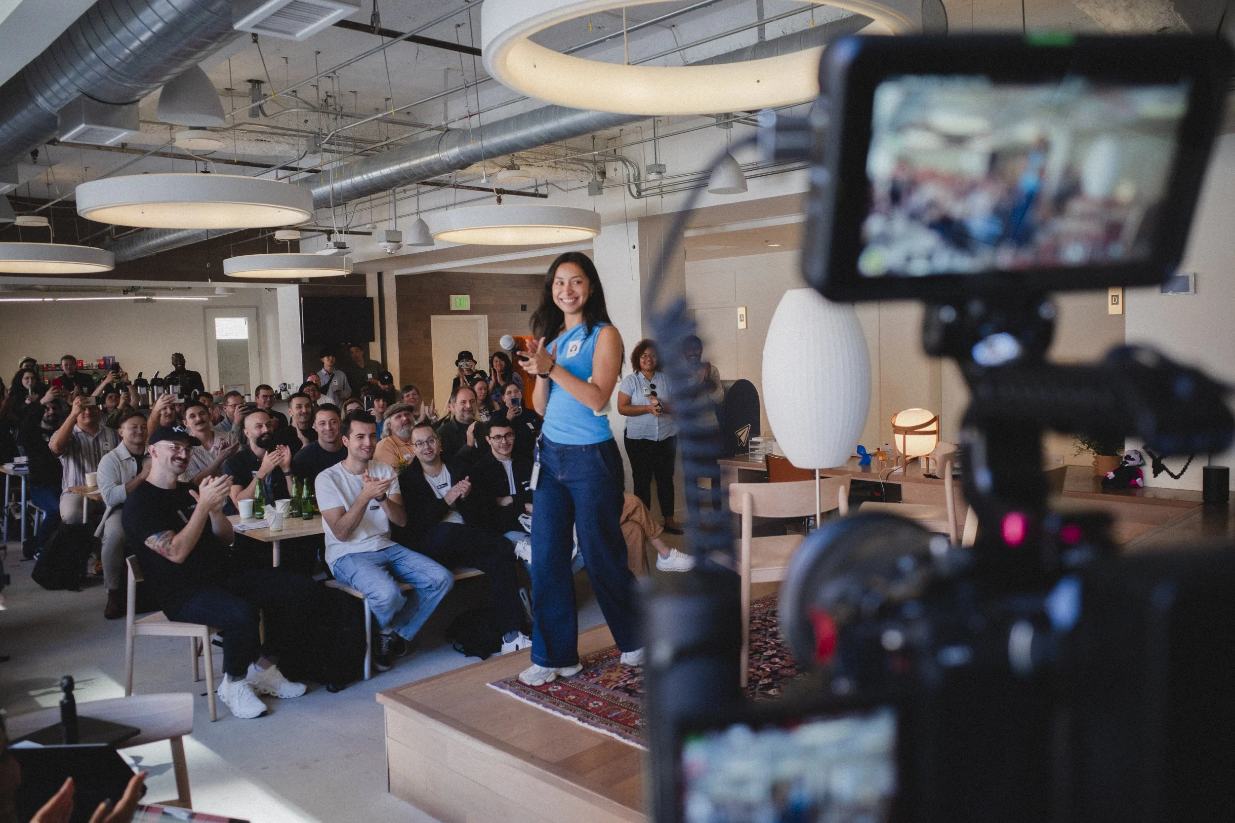 02_Notion bts_JC_9.2025.jpg