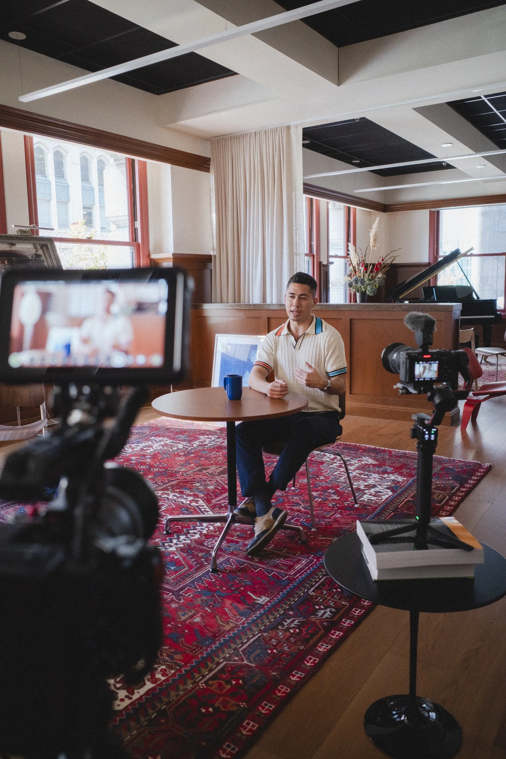 20_Notion bts_JC_9.2025.jpg