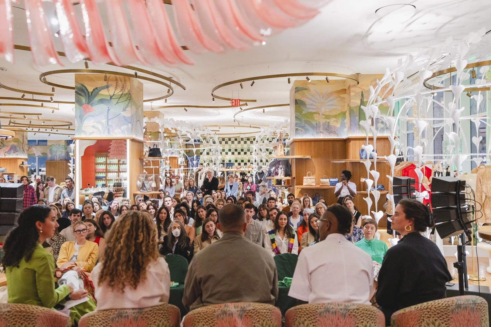 68_Substack Event_JC_9.2025.jpg