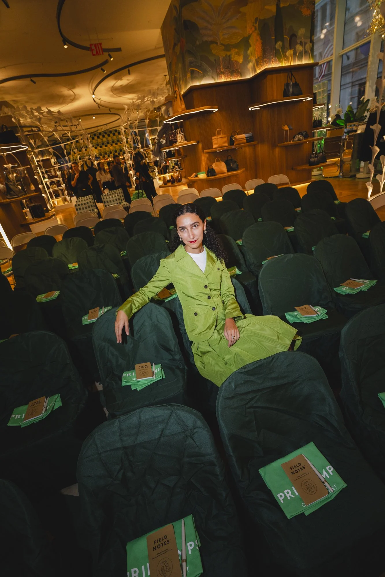 08_Substack Event_JC_9.2025.jpg