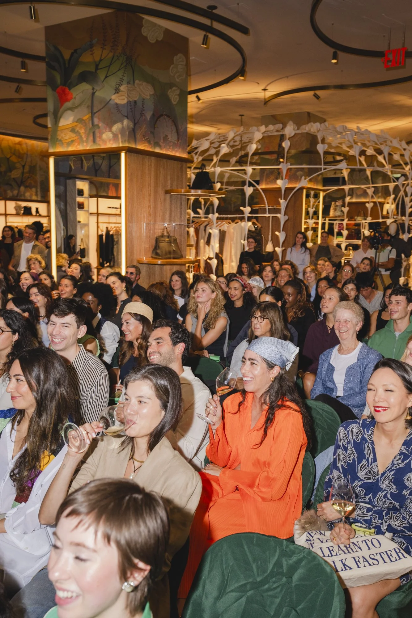 83_Substack Event_JC_9.2025.jpg