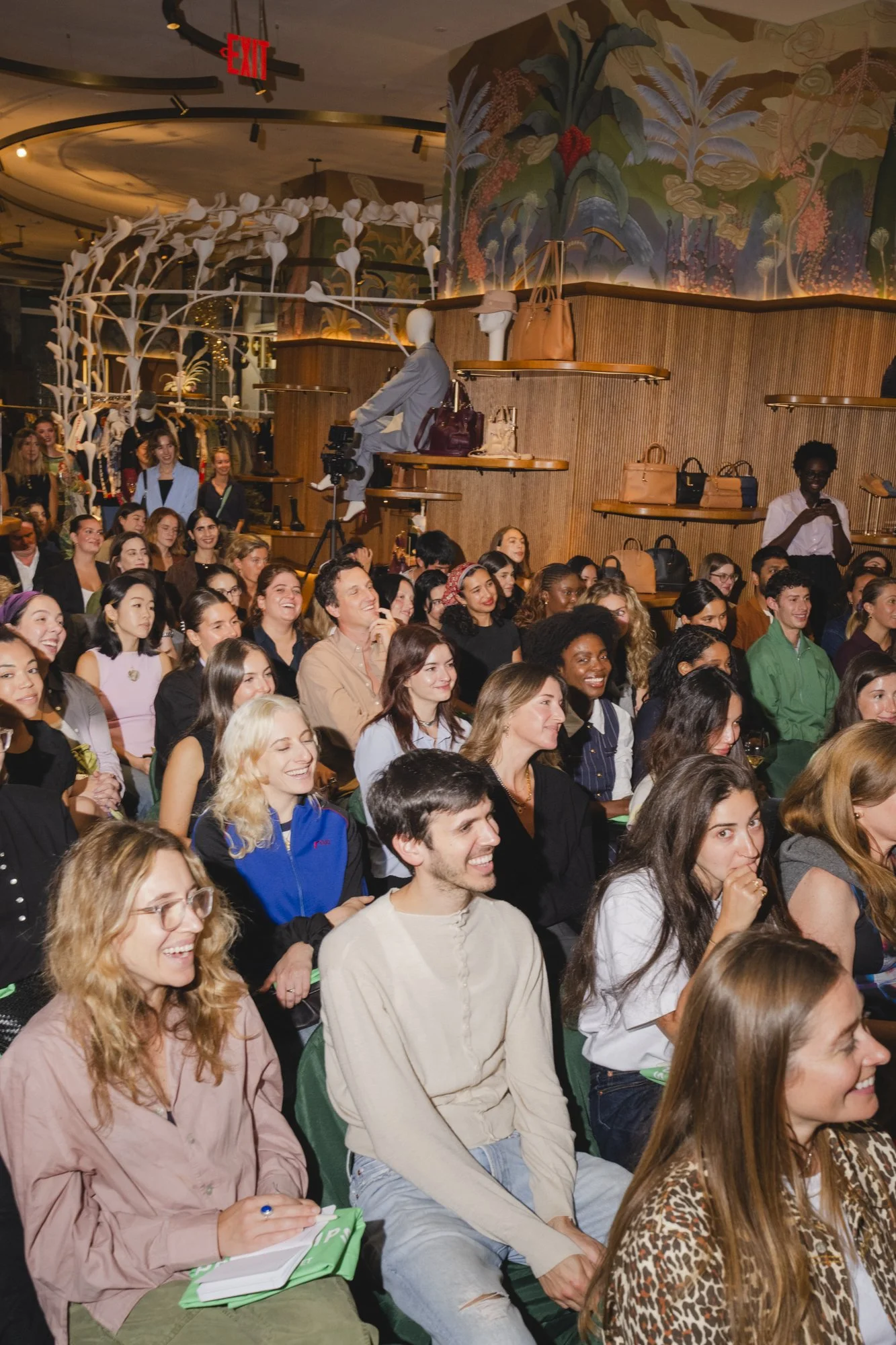 66_Substack Event_JC_9.2025.jpg