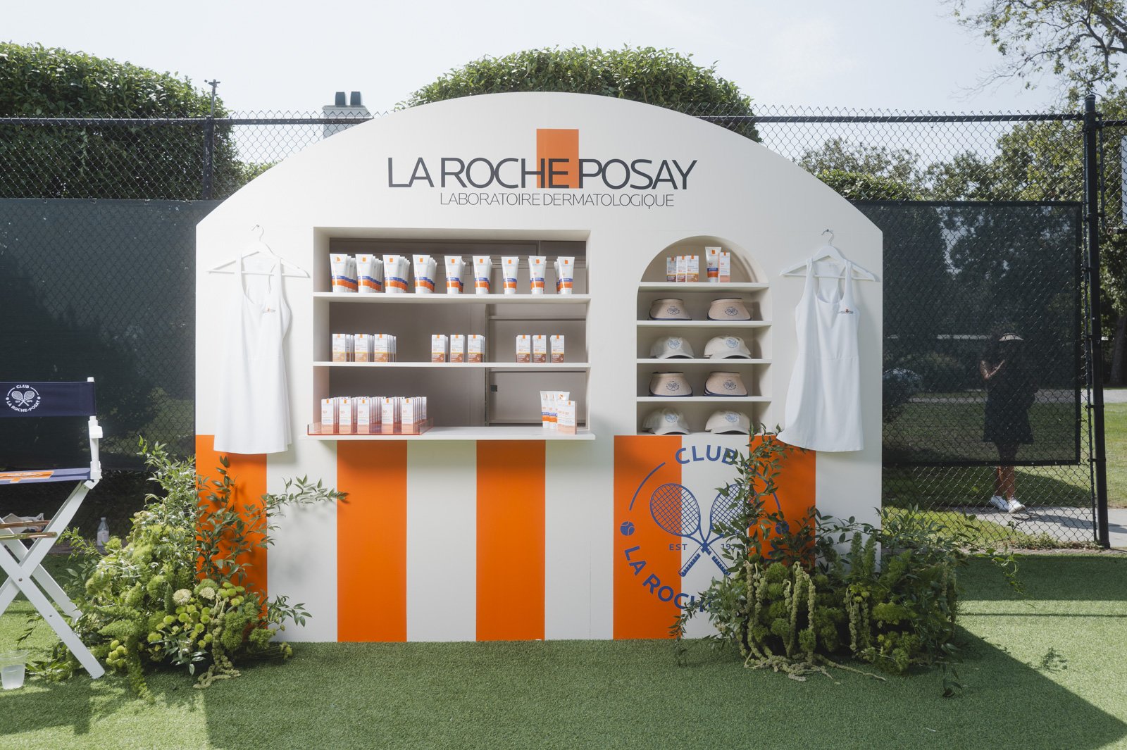 95_LRP selects (lowres selects)_JC_8.25.jpg