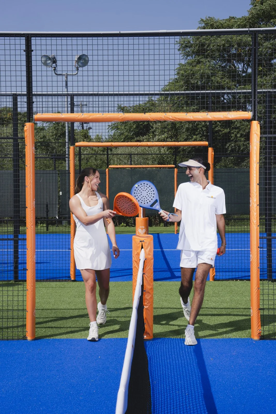 72_LRP selects (lowres selects)_JC_8.25.jpg