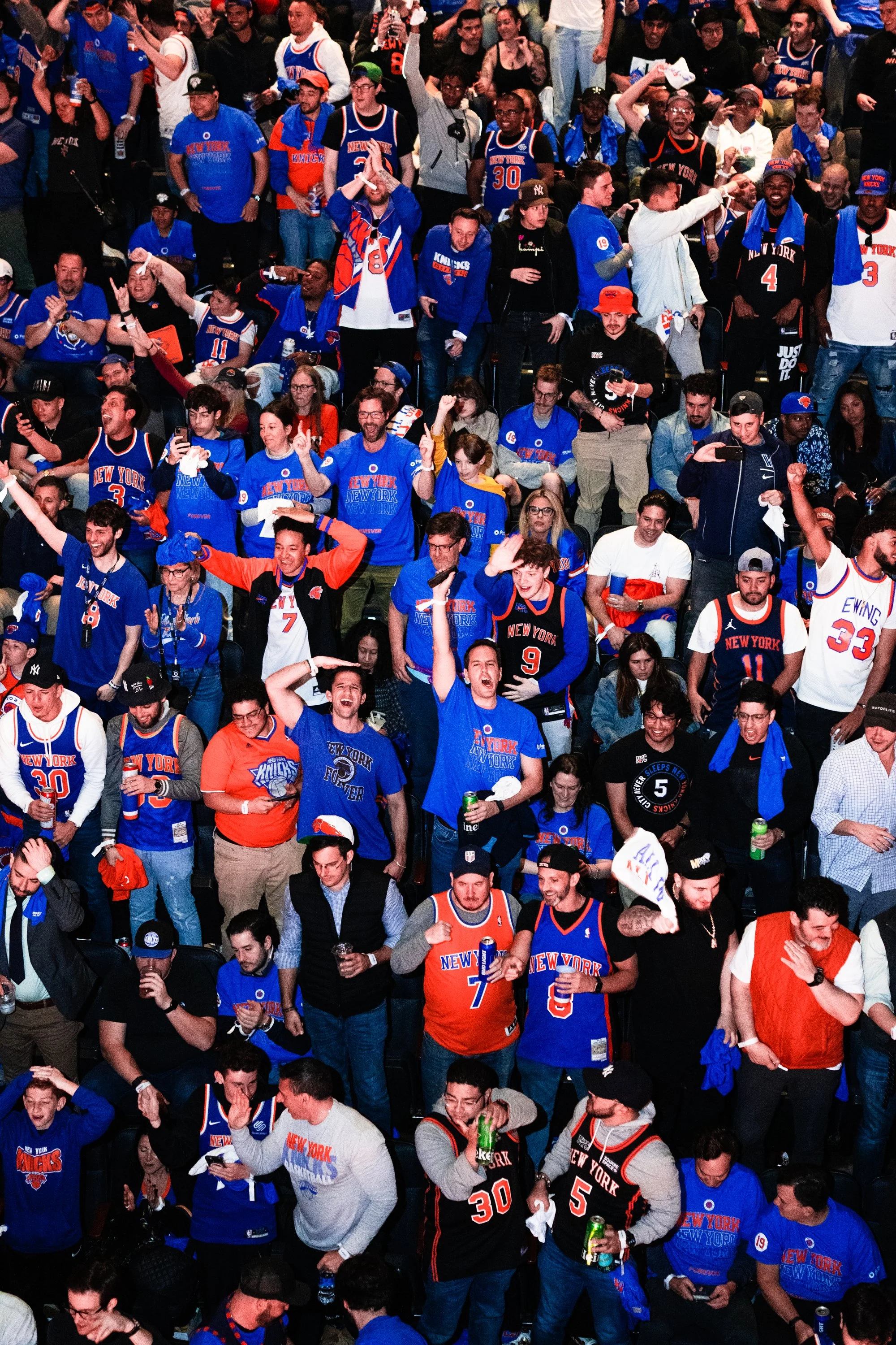 116_KnicksFanPhotos_jeremycohen.jpg