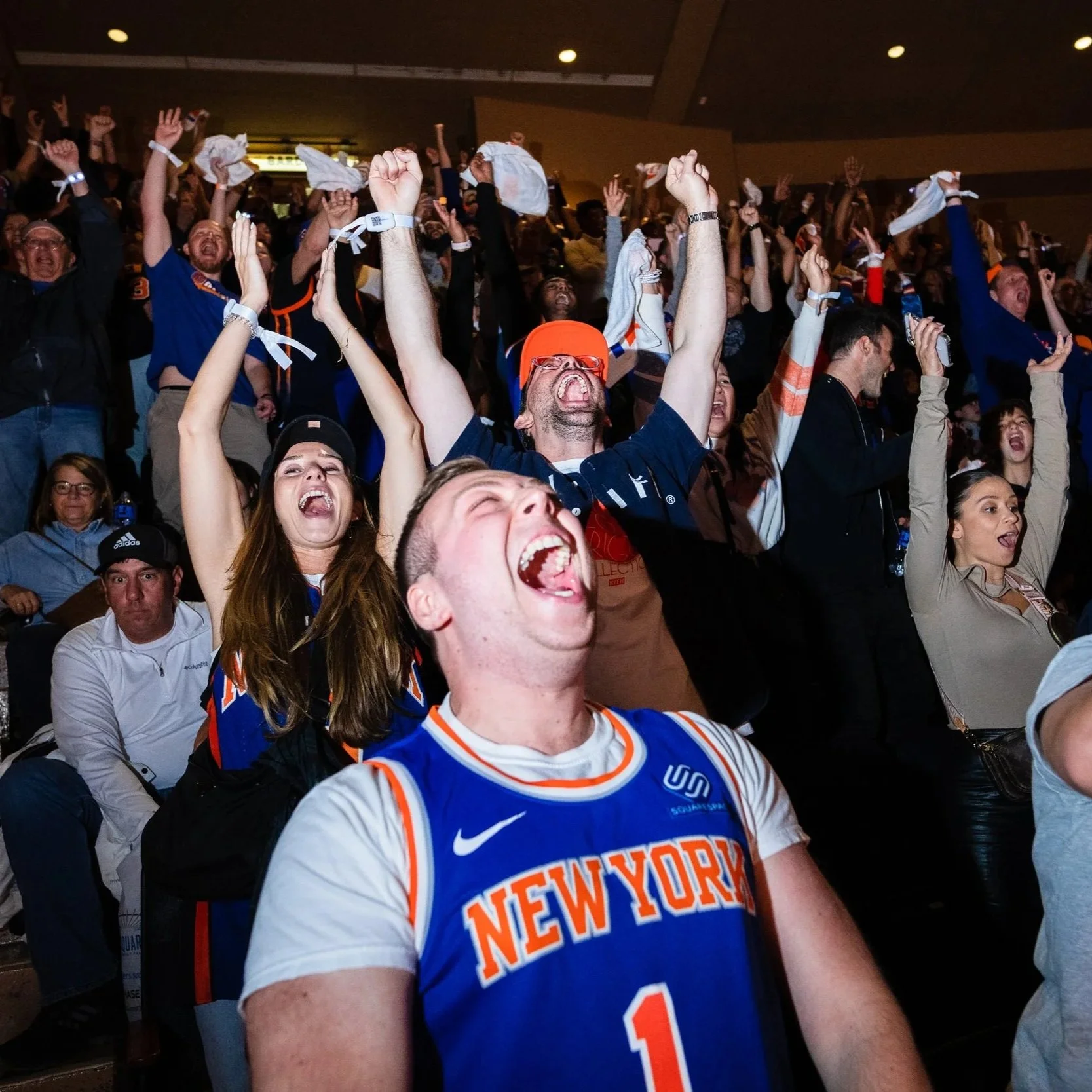 199_KnicksFanPhotos_jeremycohen.jpg