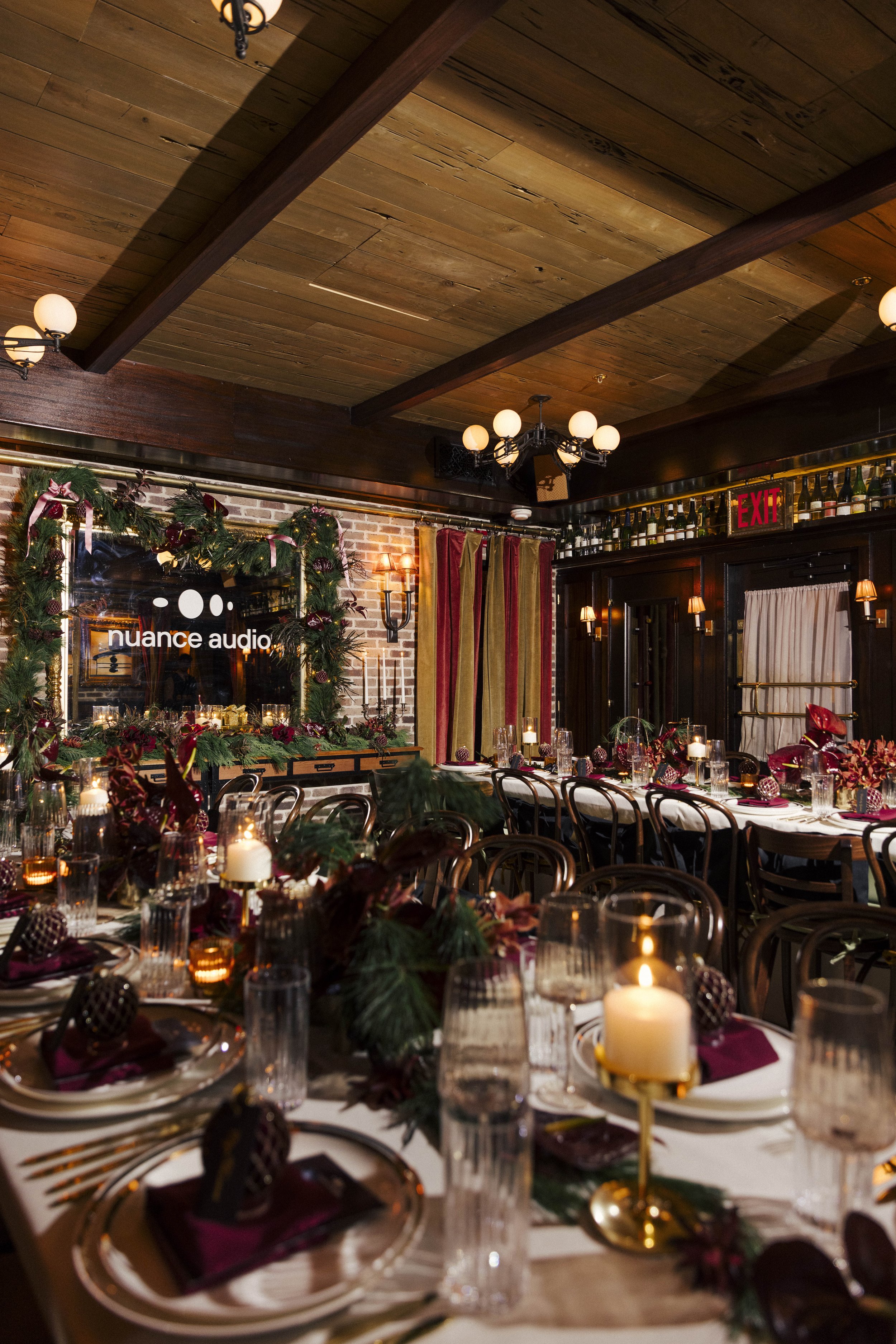 Nuance Audio Holiday Chelsea Hotel-19.jpg