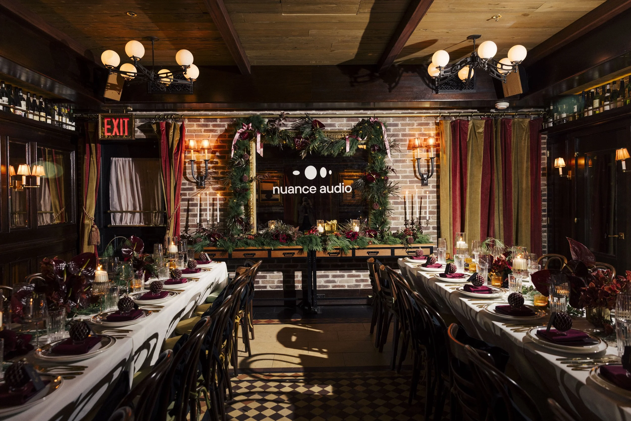 Nuance Audio Holiday Chelsea Hotel-22.jpg