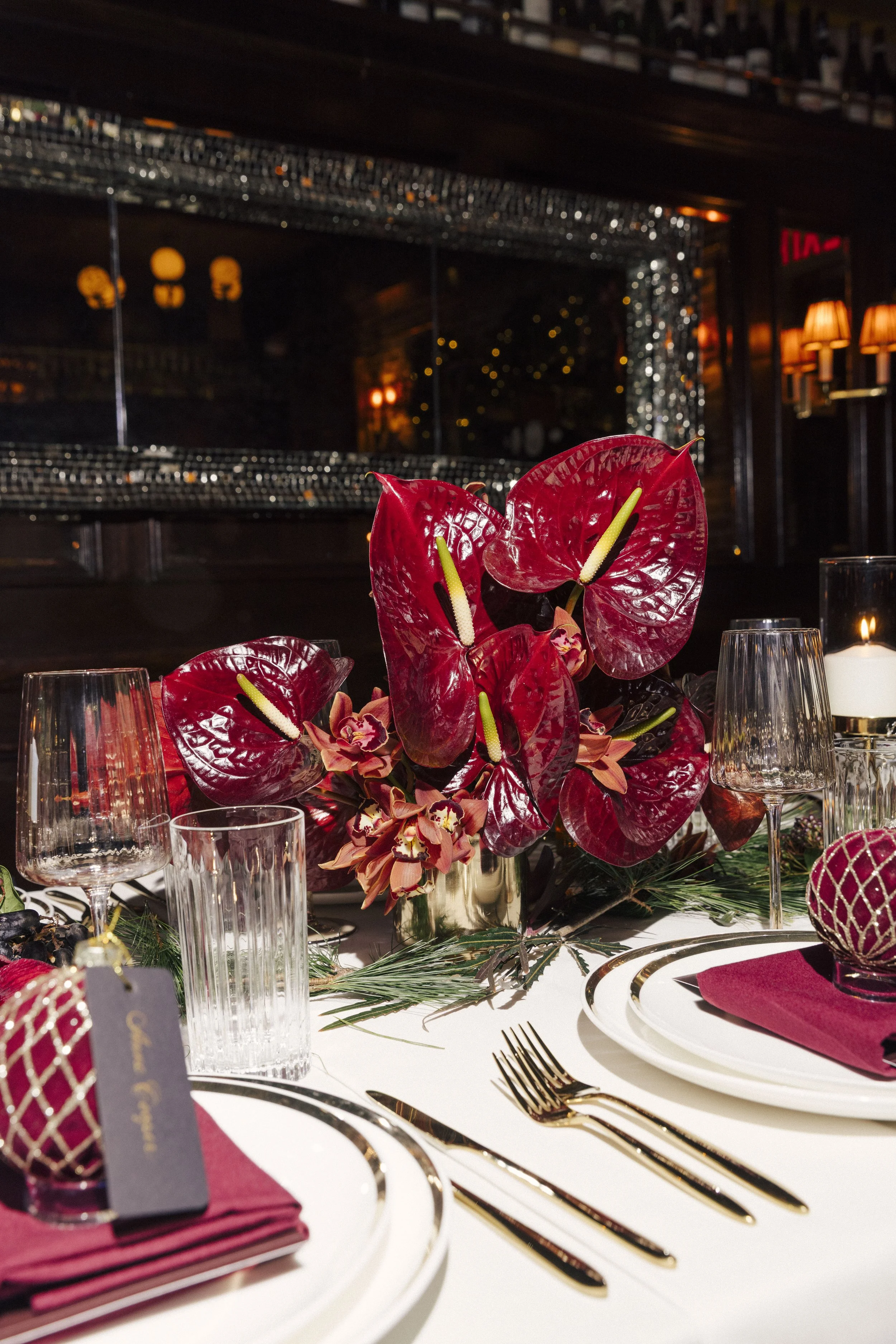 Nuance Audio Holiday Chelsea Hotel-30.jpg