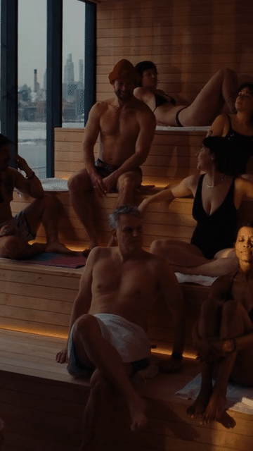 30 SECOND_DIRECTORS CUT-low.gif