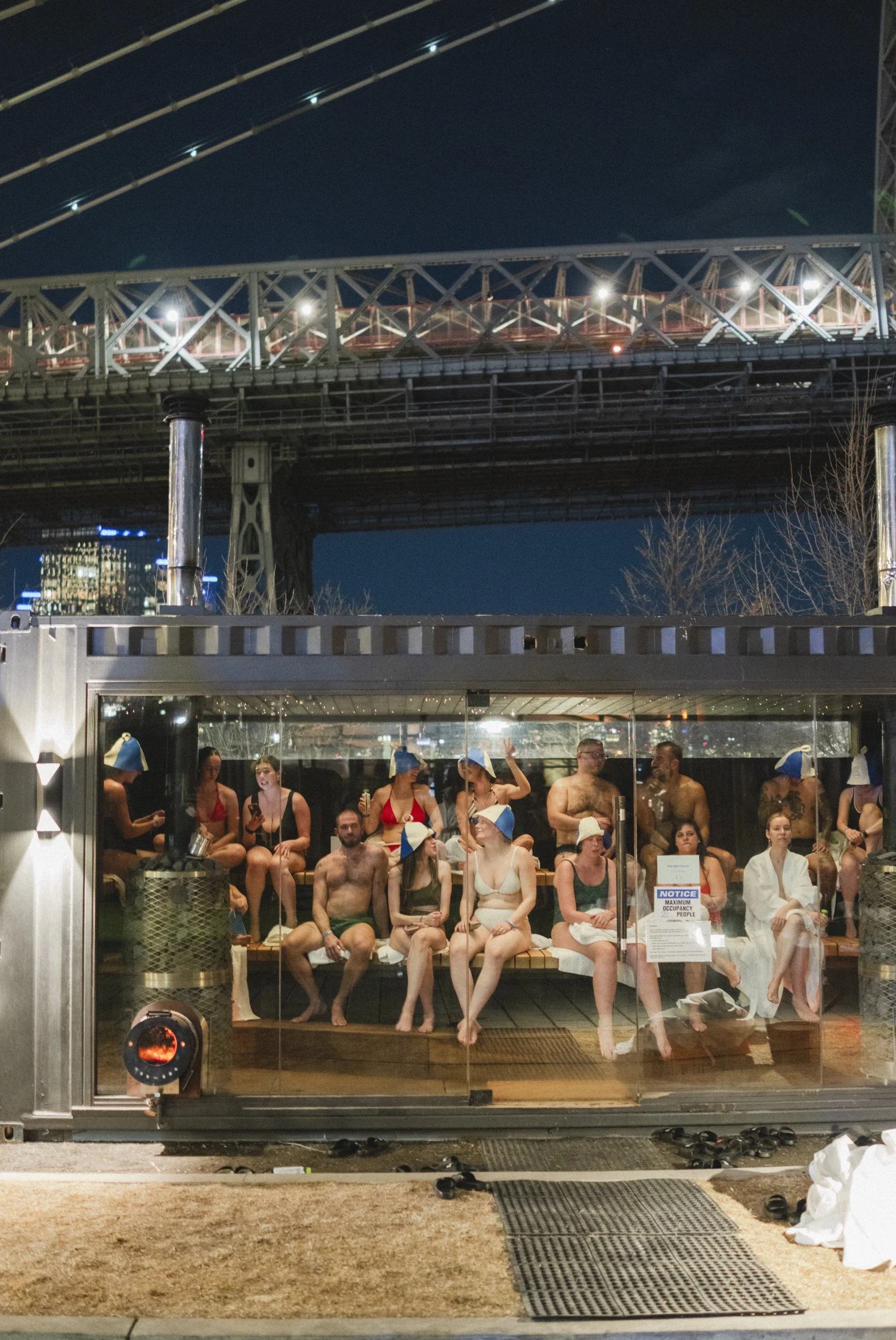 03sauna.2026.jpg