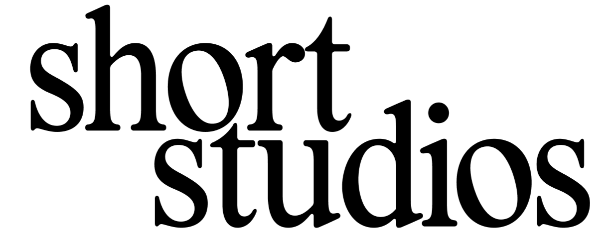 Short Studios