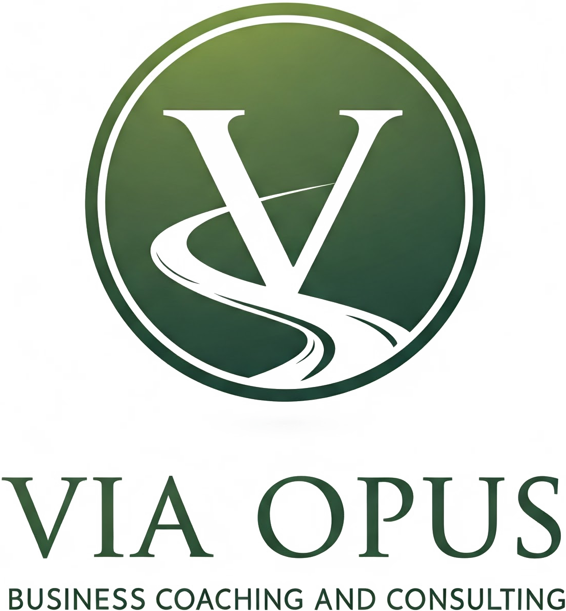 Via Opus: Business Coaching and Consulting