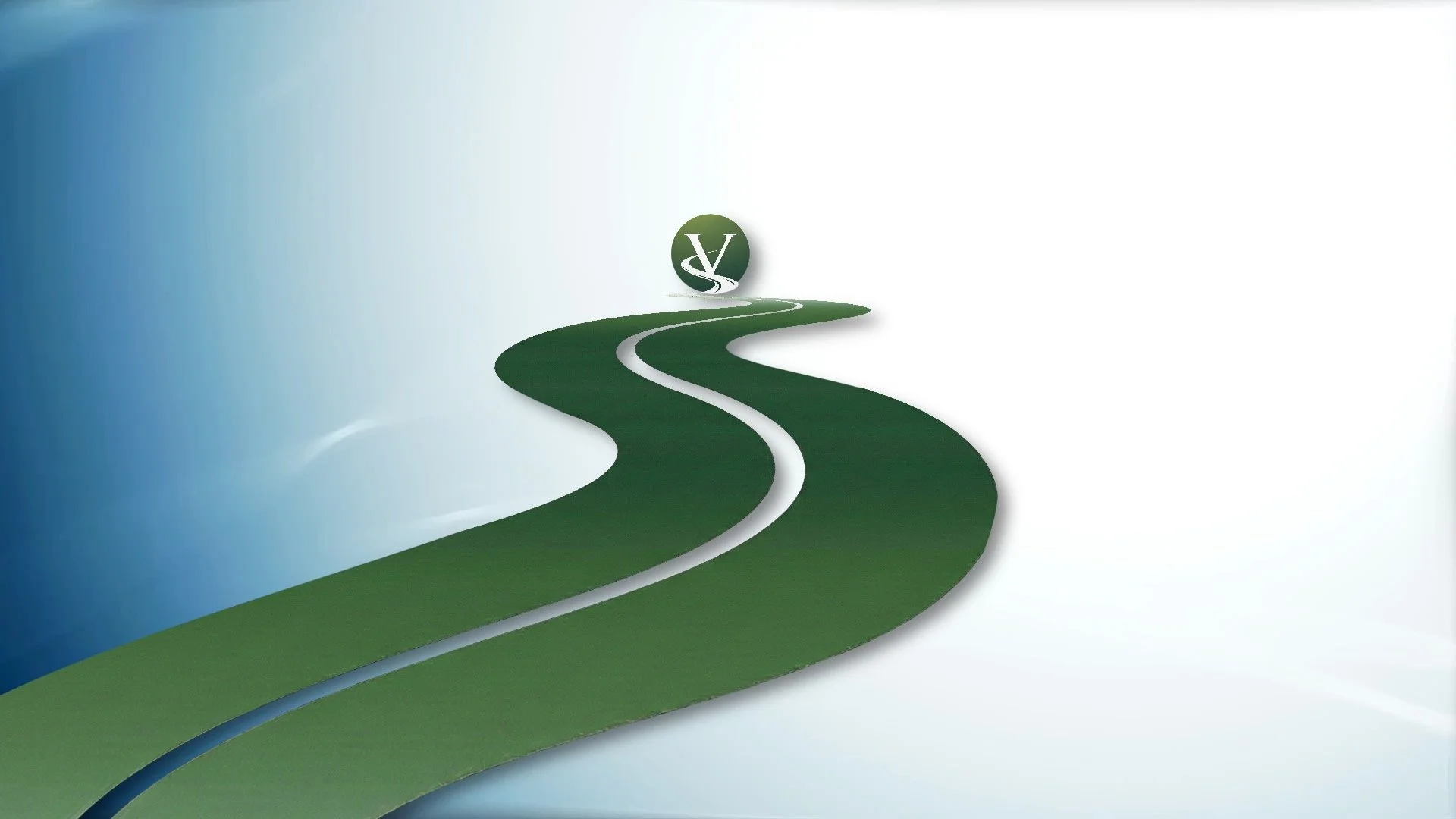 Via Opus Logo Animation fallback image.jpg