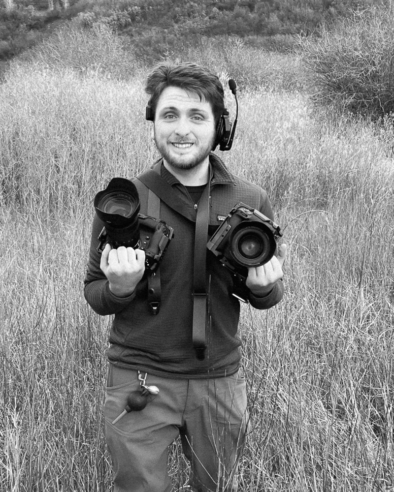RGP_BTS_0028_Web.jpg