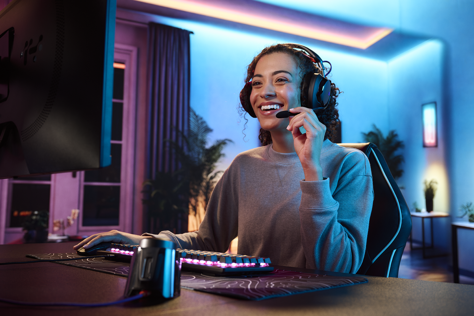 JBL_Quantum_Quantum950X_1382.webp
