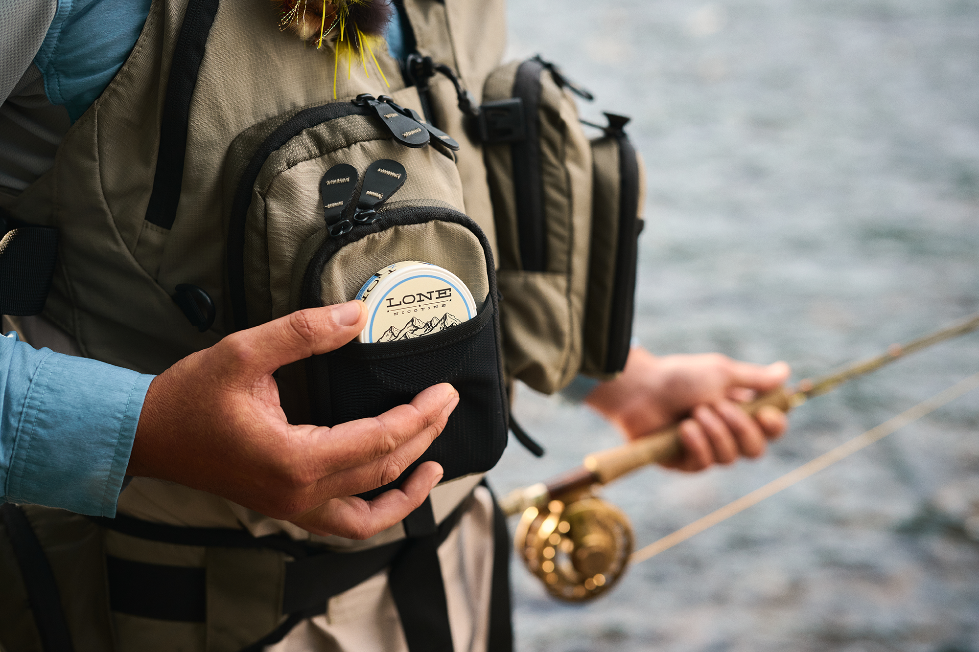 FlyFishing_LonePouches-1298.webp