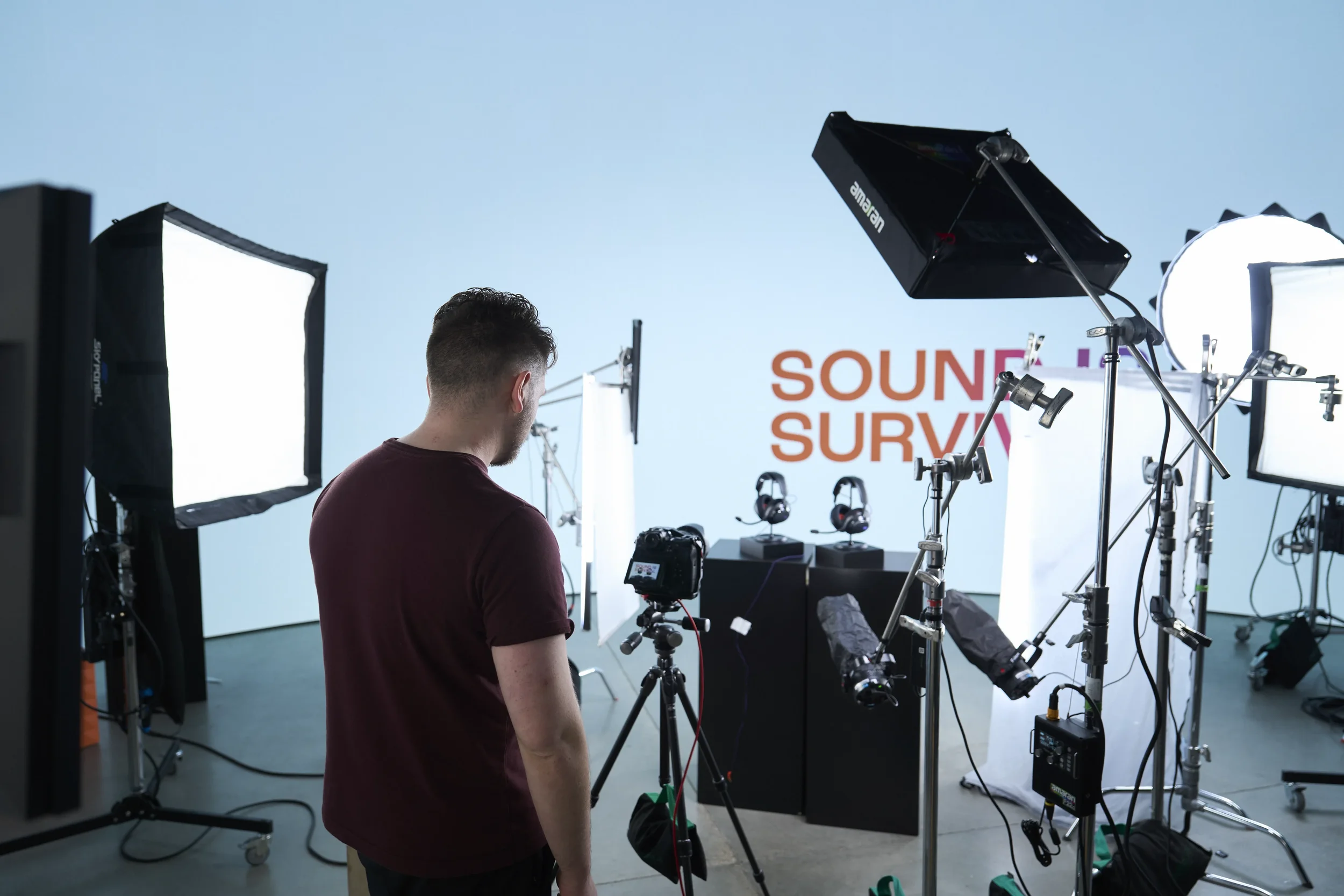 JBL_Quantum_BTS-1037.webp