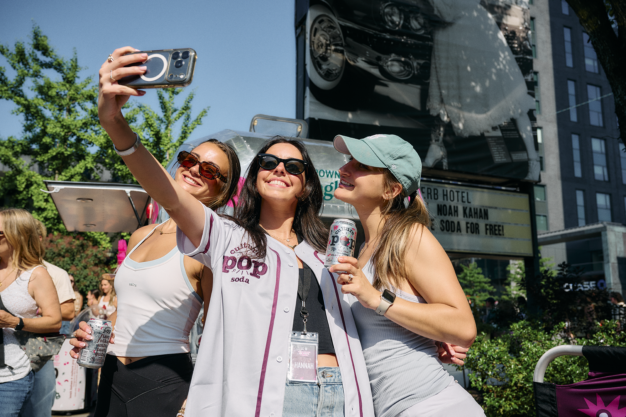 NoahKahan_CulturePop_VerbHotel-0203.webp