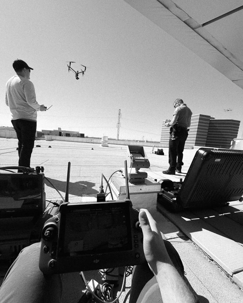 RGP_BTS_0014_Web.jpg