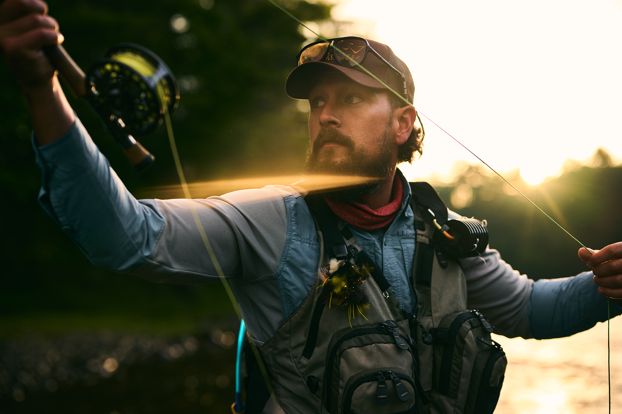 FlyFishing_LonePouches-0366.webp