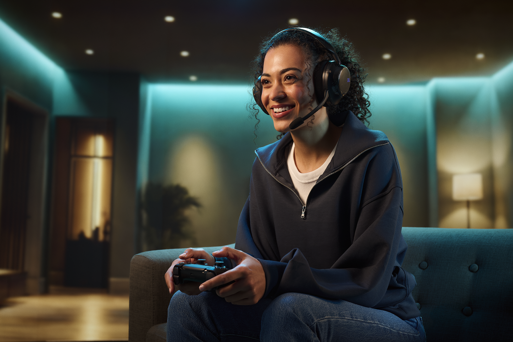 JBL_Quantum_Quantum520_2222.webp