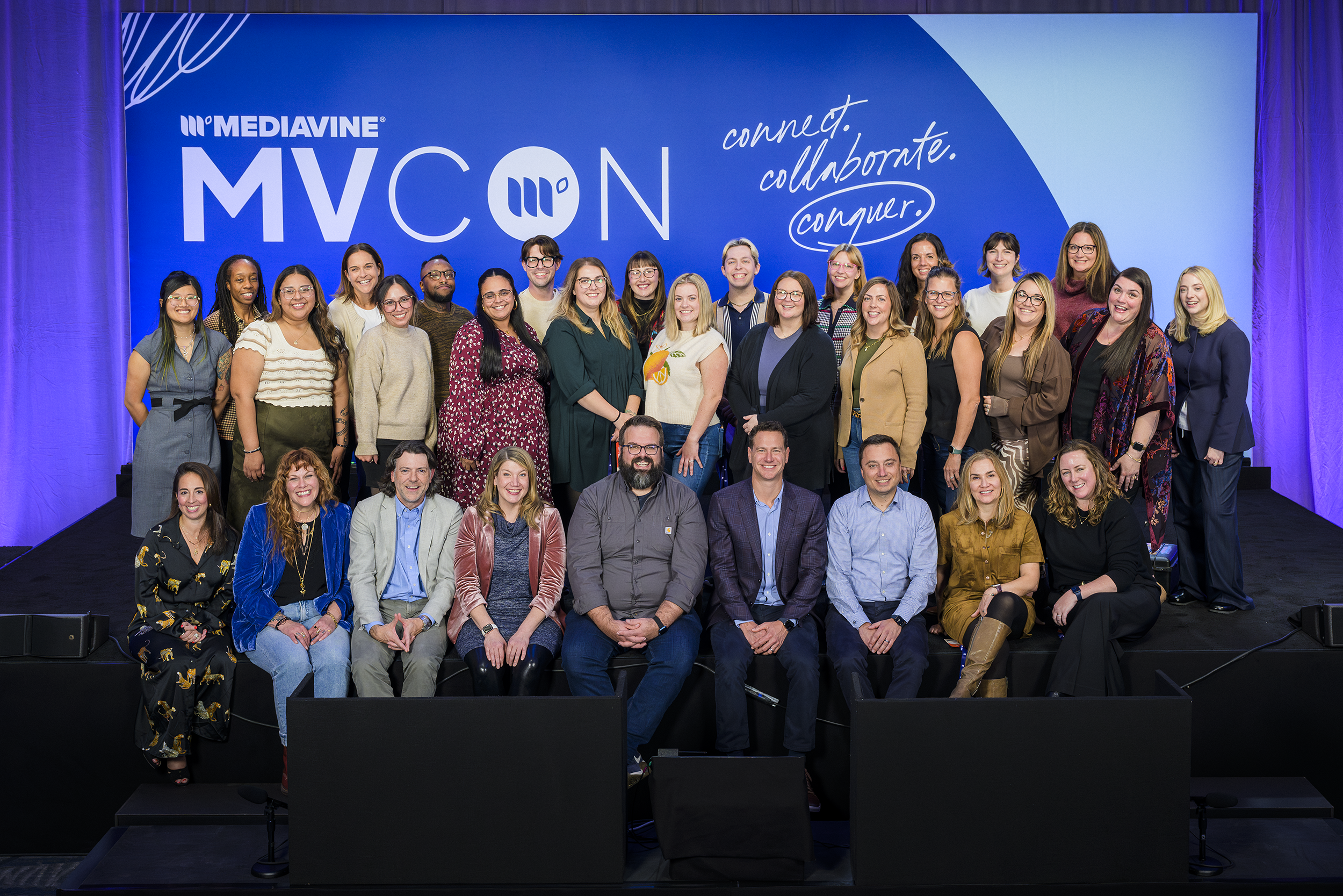 20251106_Mediavine_MVCON-B-2011.webp