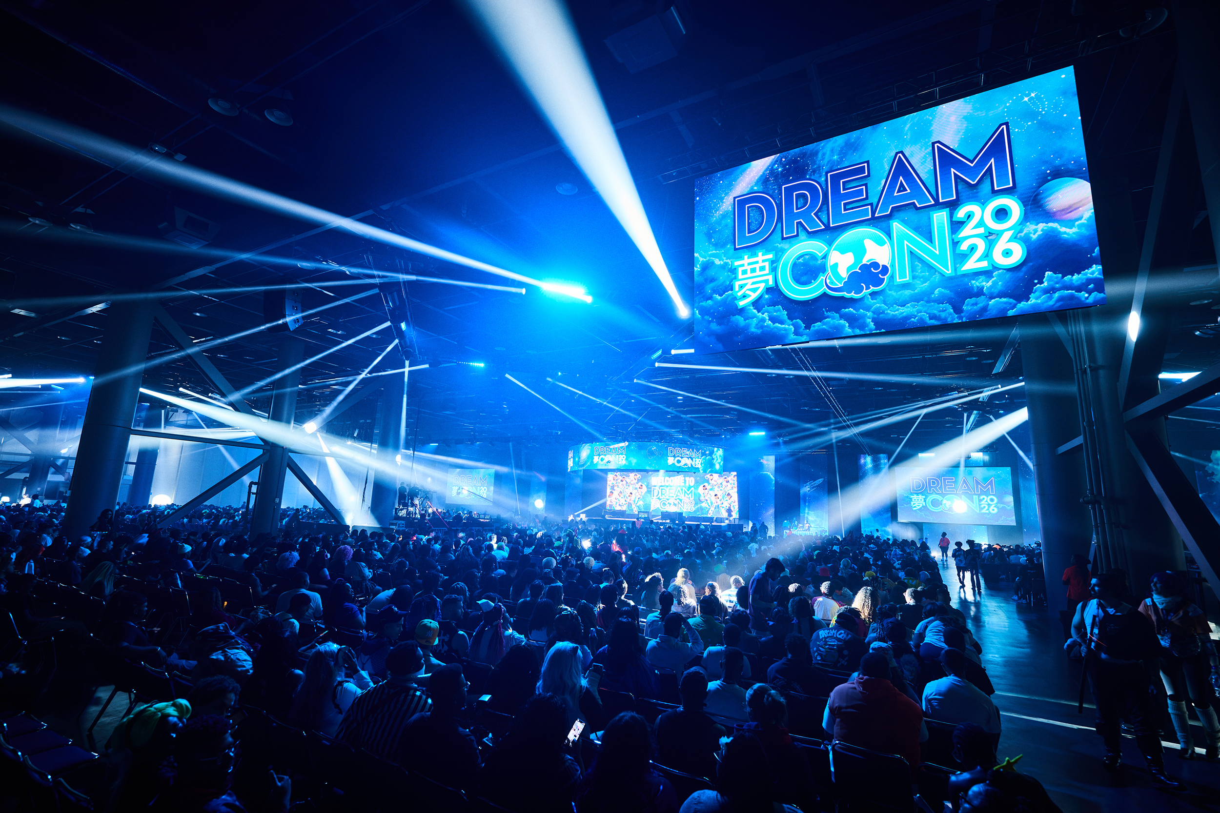 20260710_DreamCon_D1-1533.webp