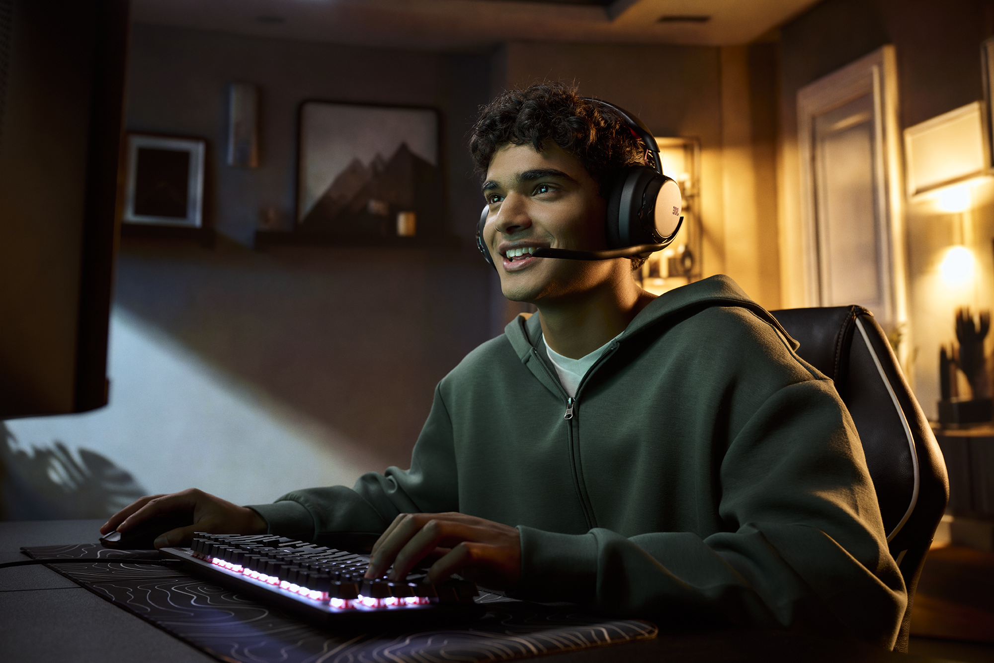 JBL_Quantum_Quantum650X_0152.webp