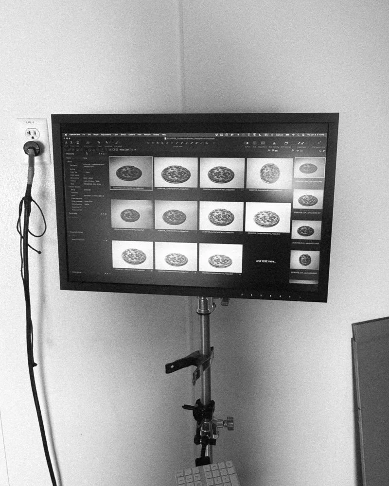 RGP_BTS_0030_Web.jpg
