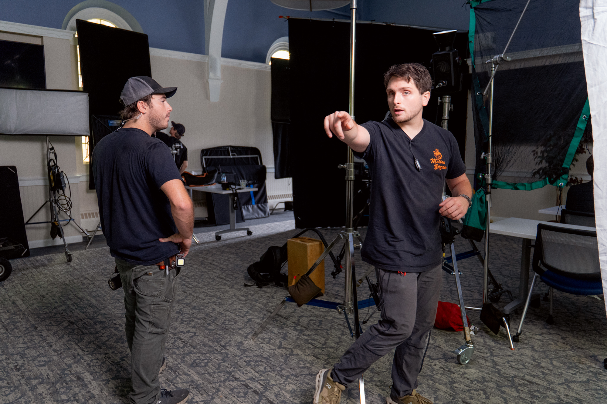 MVC BTS-5.webp