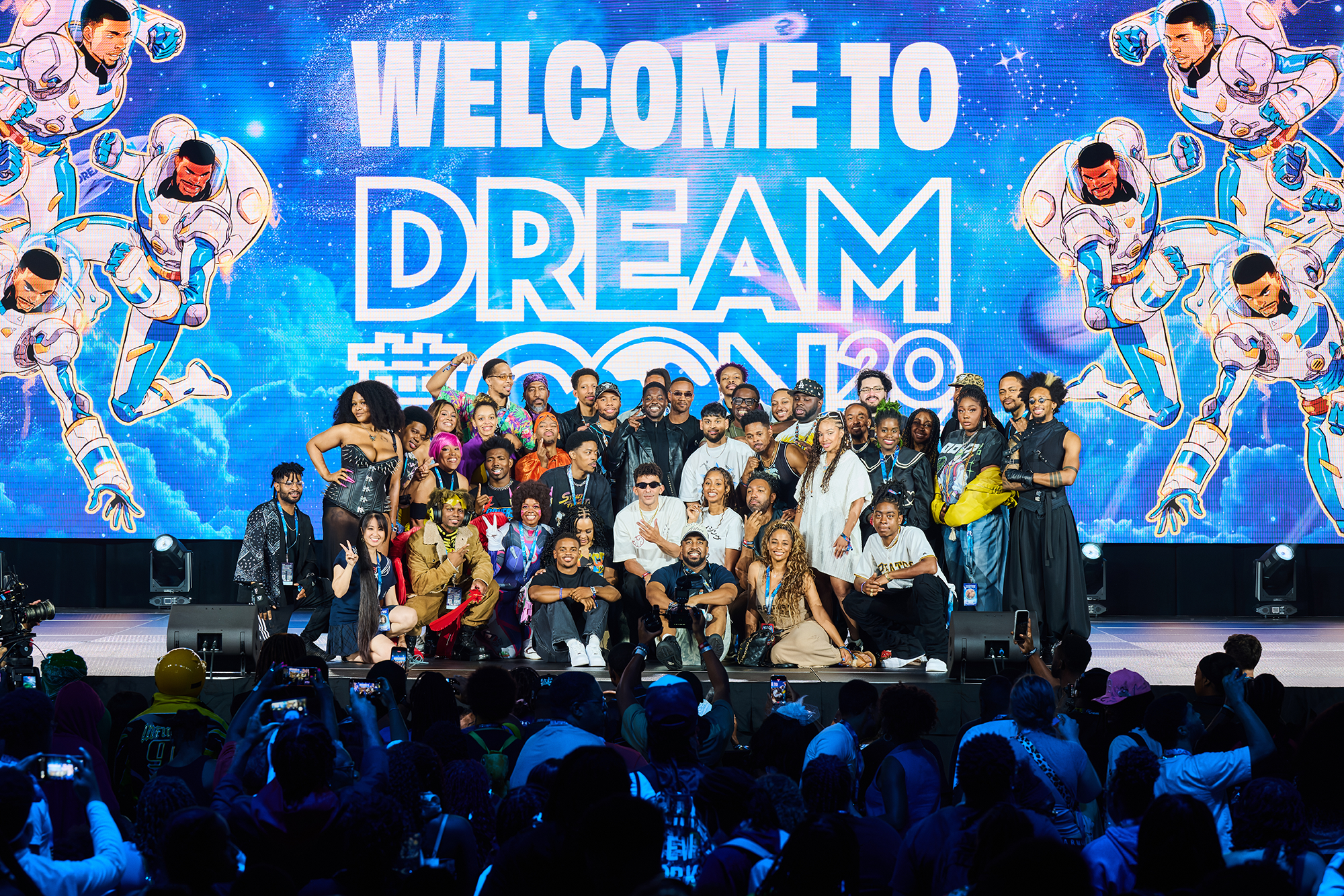 20260712_DreamCon_D3-2333.webp