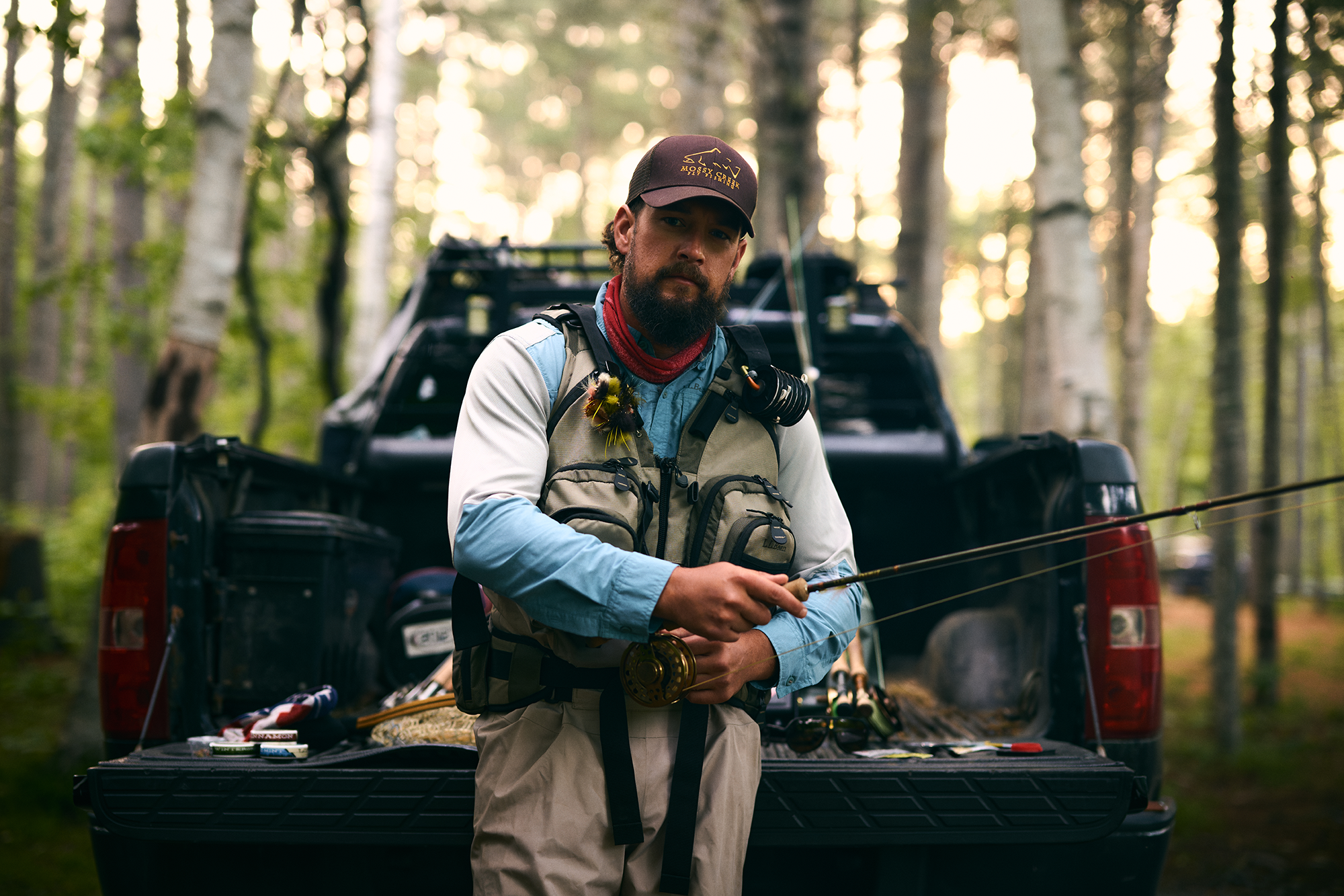 FlyFishing_LonePouches-0056.webp