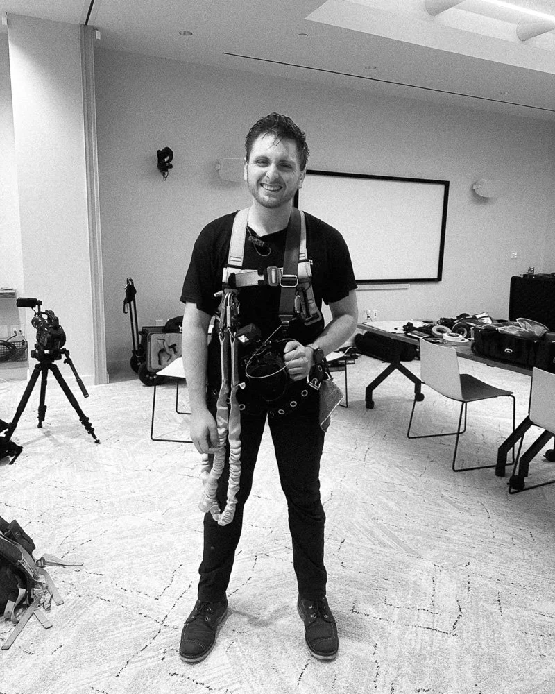 RGP_BTS_0007_Web.jpg