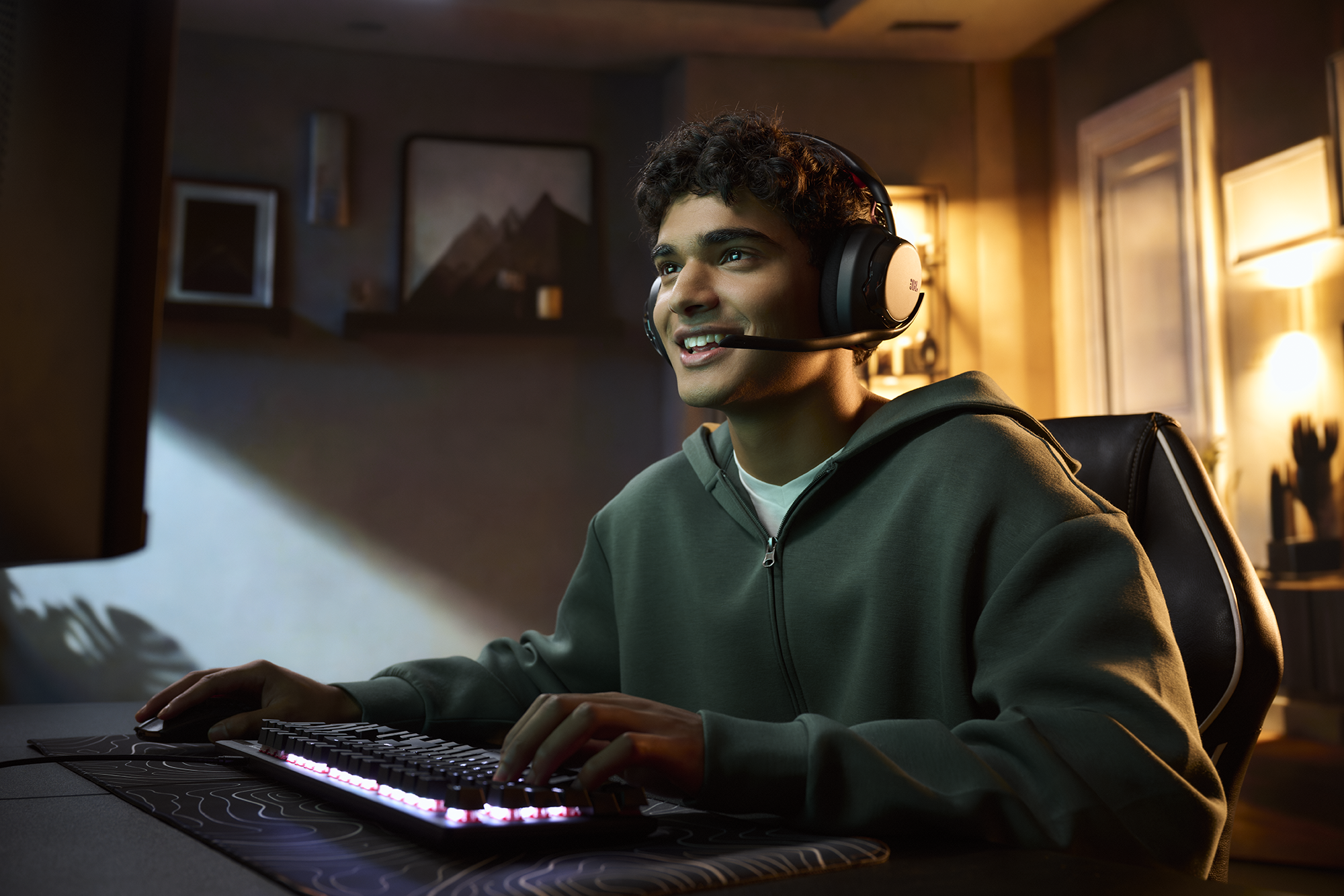JBL_Quantum_Quantum650X_0152.webp
