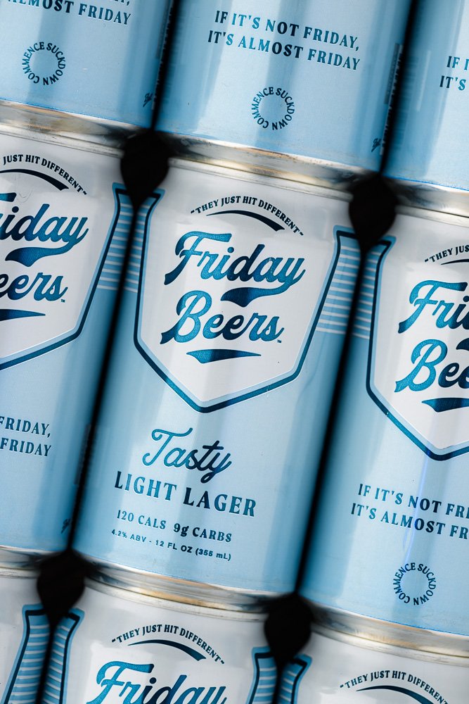 FridayBeers_ProductTeasers-359_Web.jpg