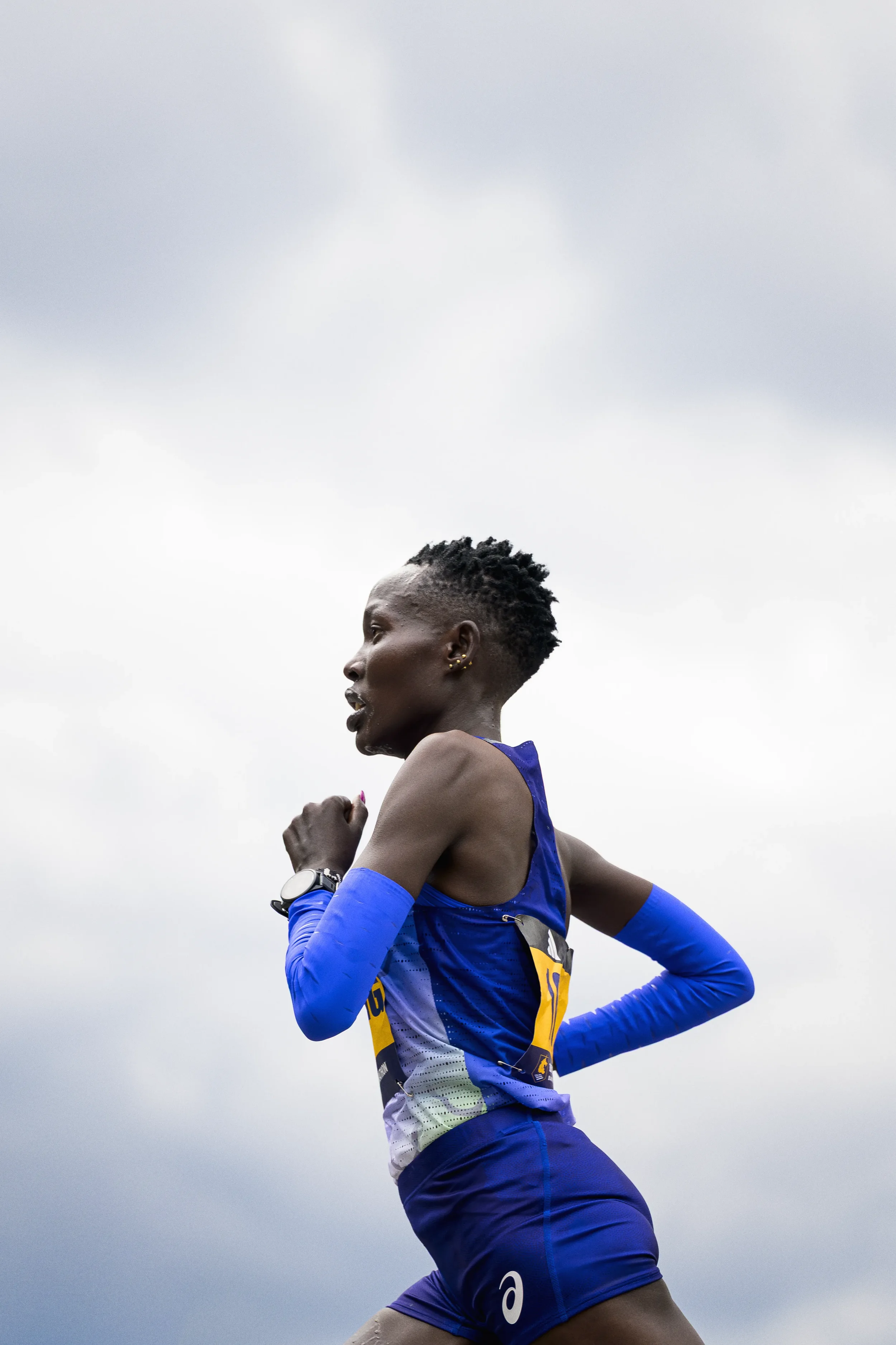 BostonMarathon2026_BOA_RaceDay-1895.webp