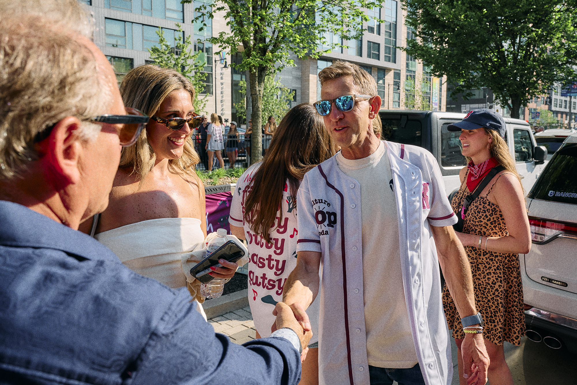 NoahKahan_CulturePop_VerbHotel-0243.webp