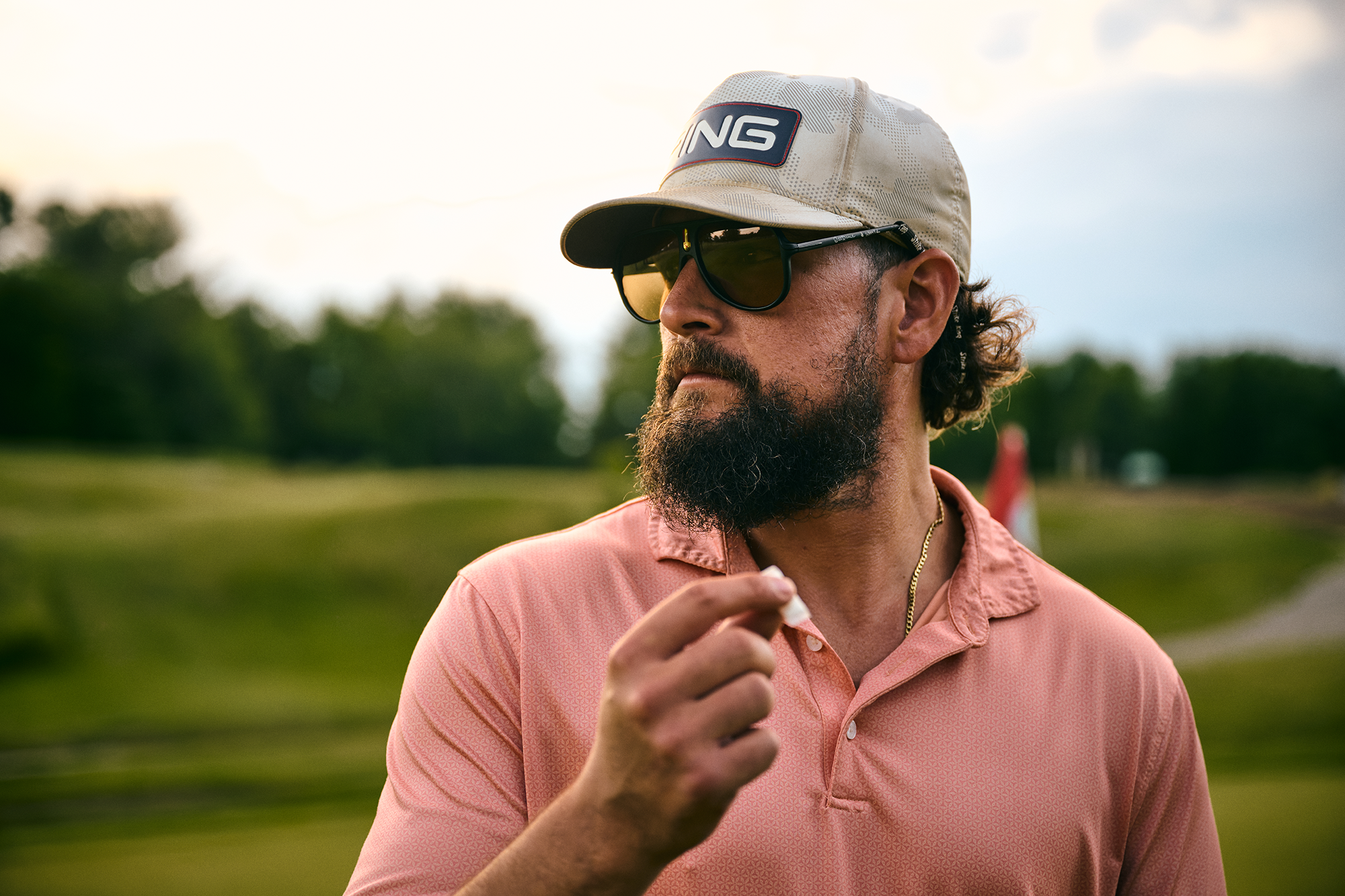 Golfing_Sunset_LonePouches-4407.webp