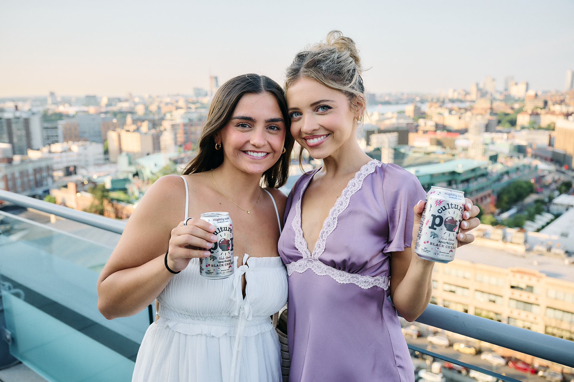 NoahKahan_CulturePop_ViewingParty-2091.webp