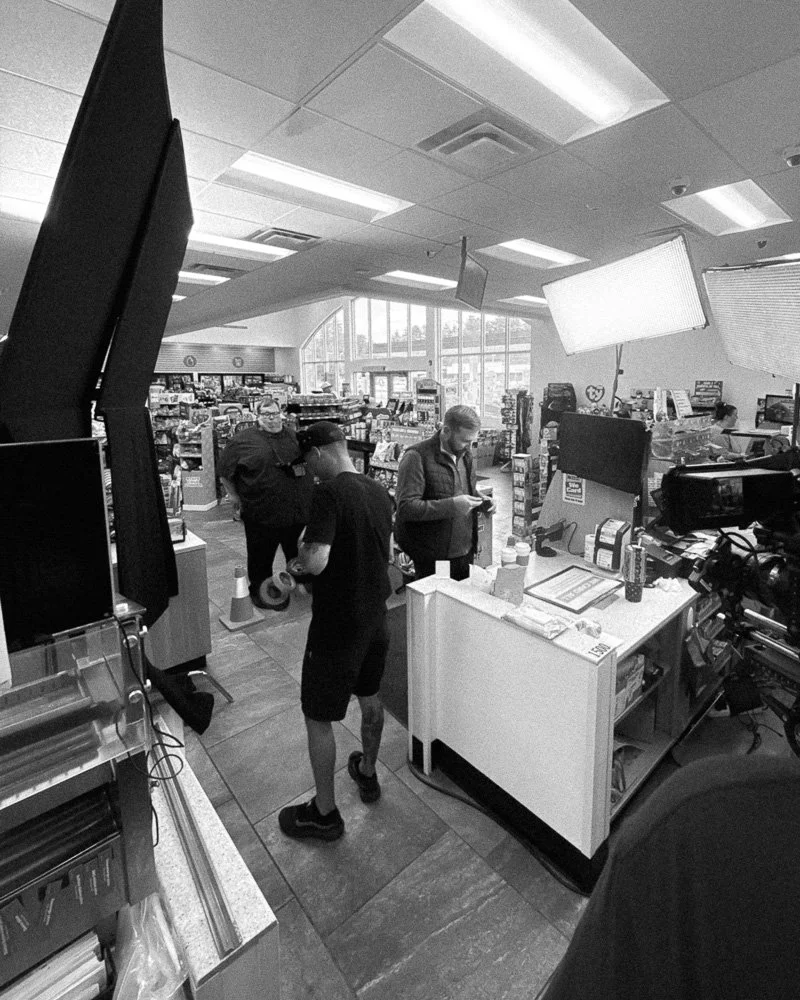 RGP_BTS_0054_Web.jpg