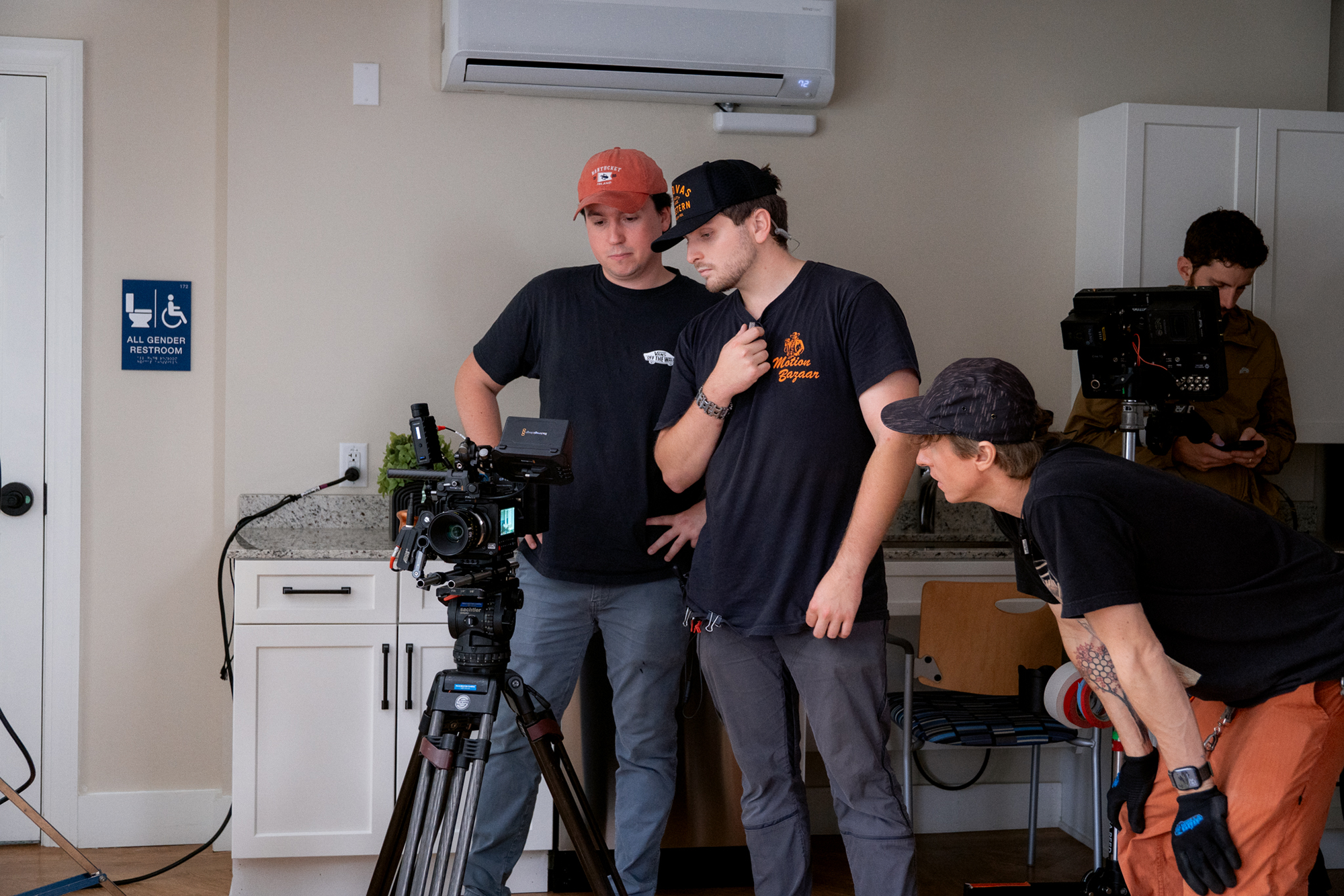 MVC BTS-58.webp