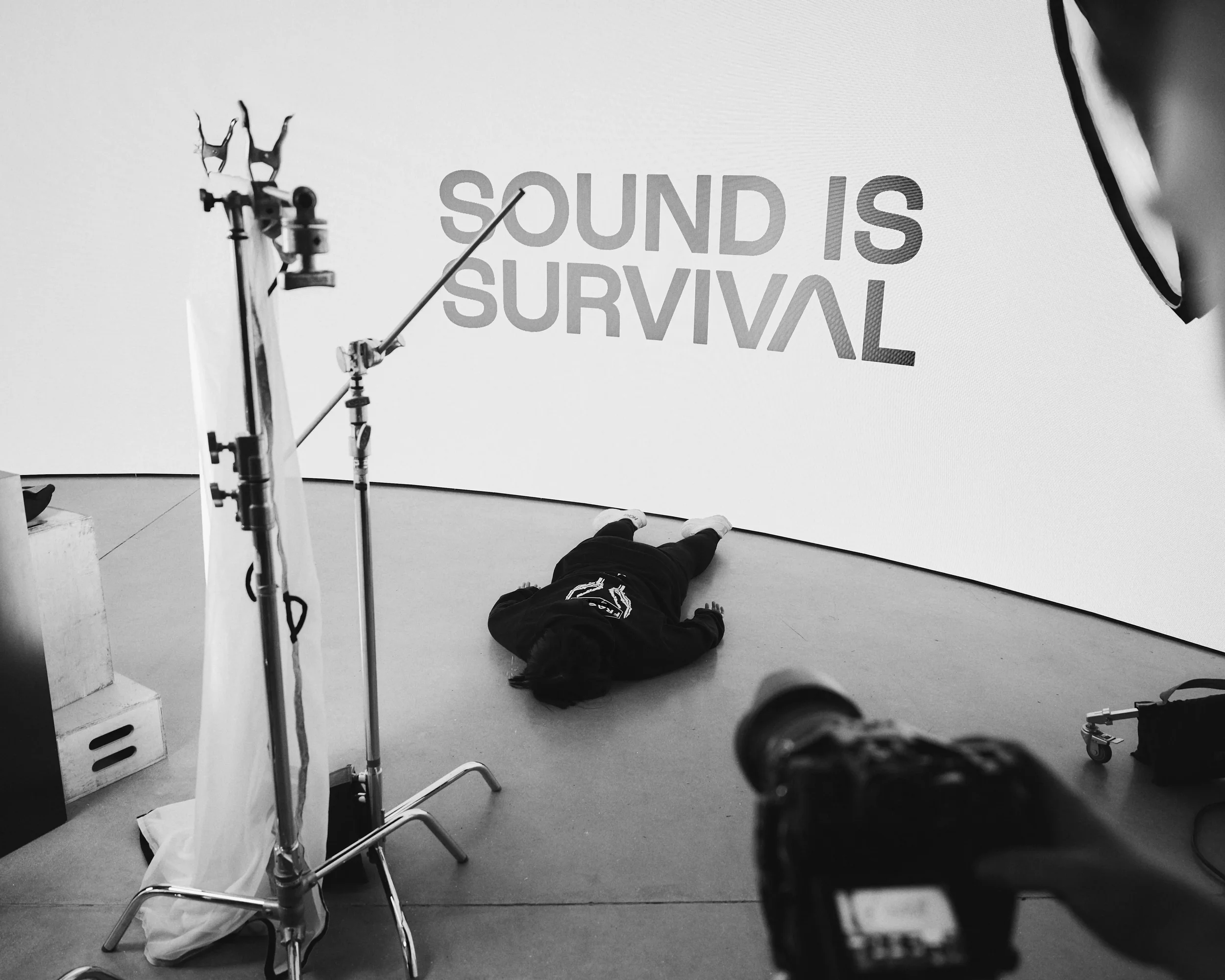 JBL_Quantum_BTS-1051.webp