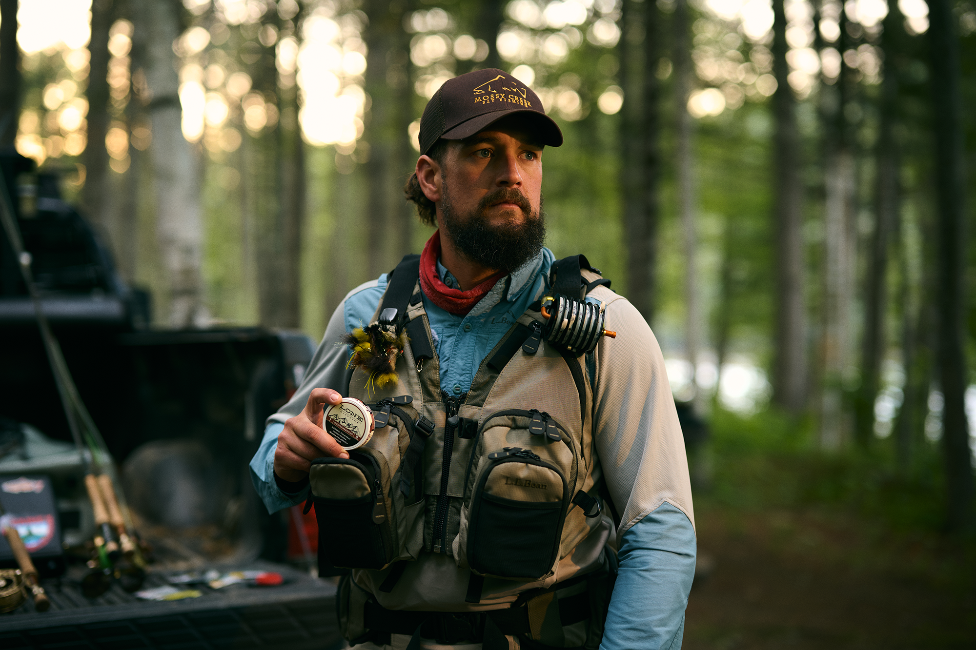 FlyFishing_LonePouches-0130.webp
